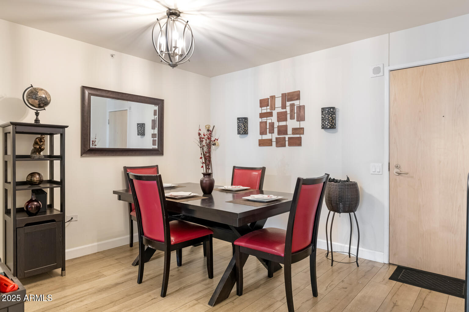 4808 N 24TH Street, 303