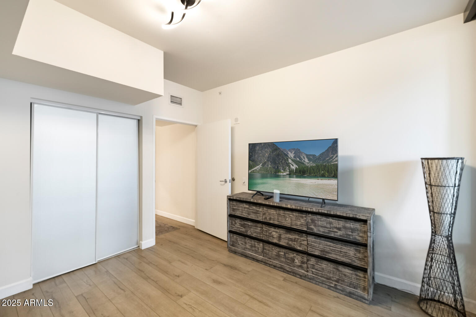 4808 N 24TH Street, 303