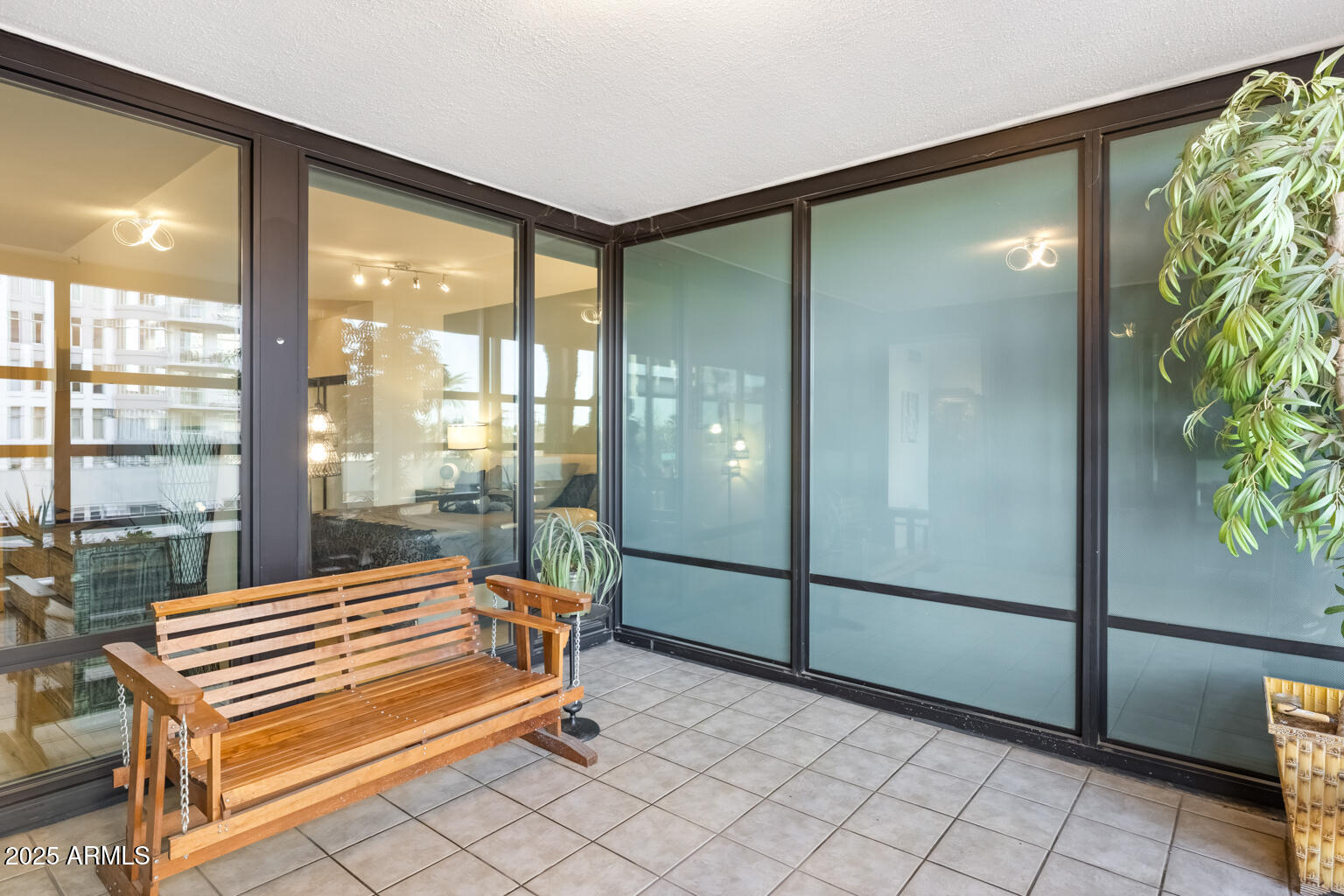 4808 N 24TH Street, 303