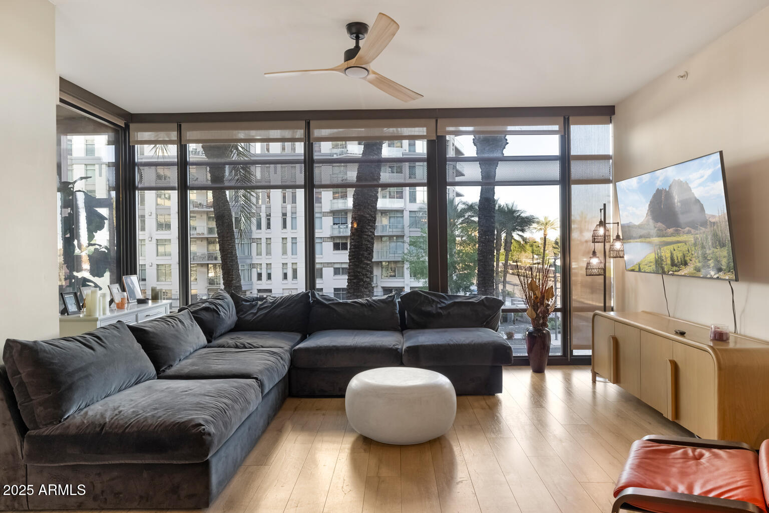 4808 N 24TH Street, 303