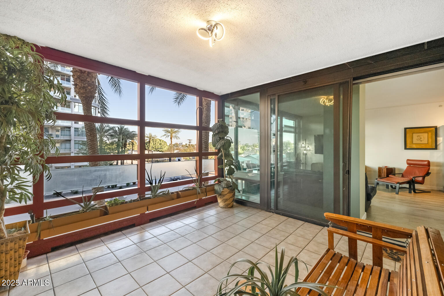 4808 N 24TH Street, 303