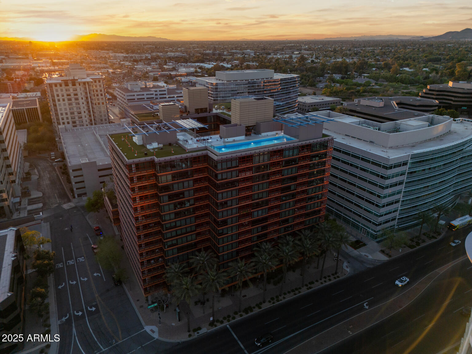 4808 N 24TH Street, 303