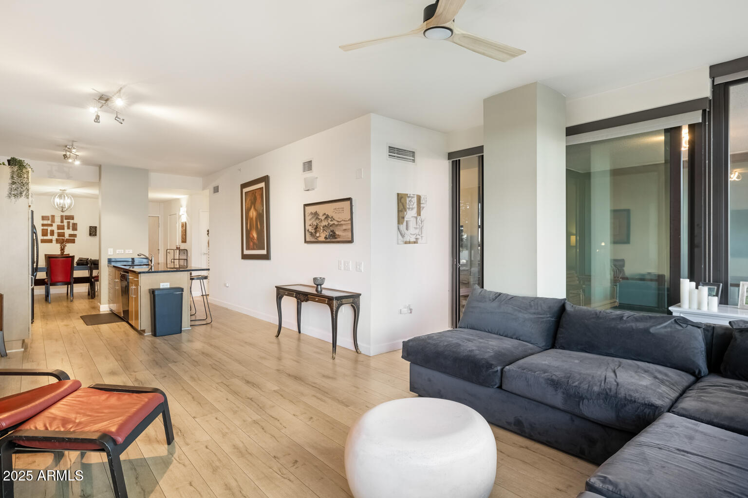 4808 N 24TH Street, 303