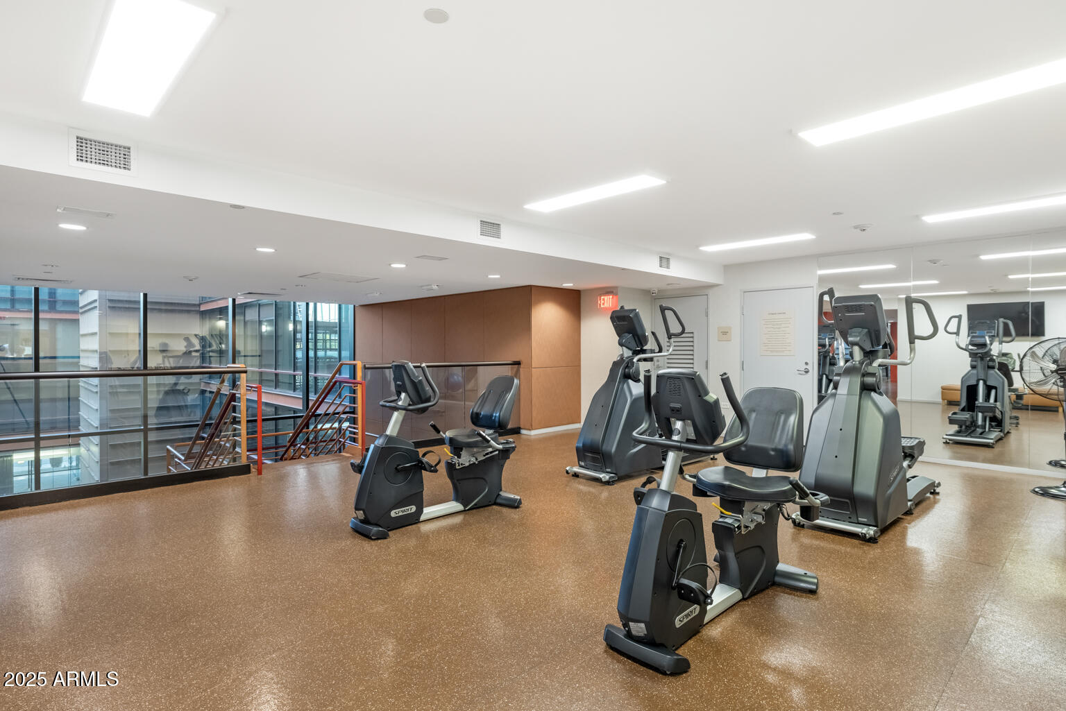 4808 N 24TH Street, 303