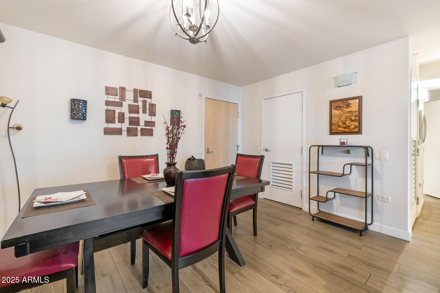 4808 N 24TH Street, 303