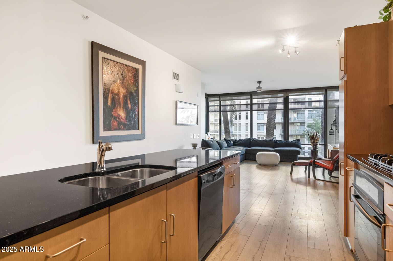 4808 N 24TH Street, 303