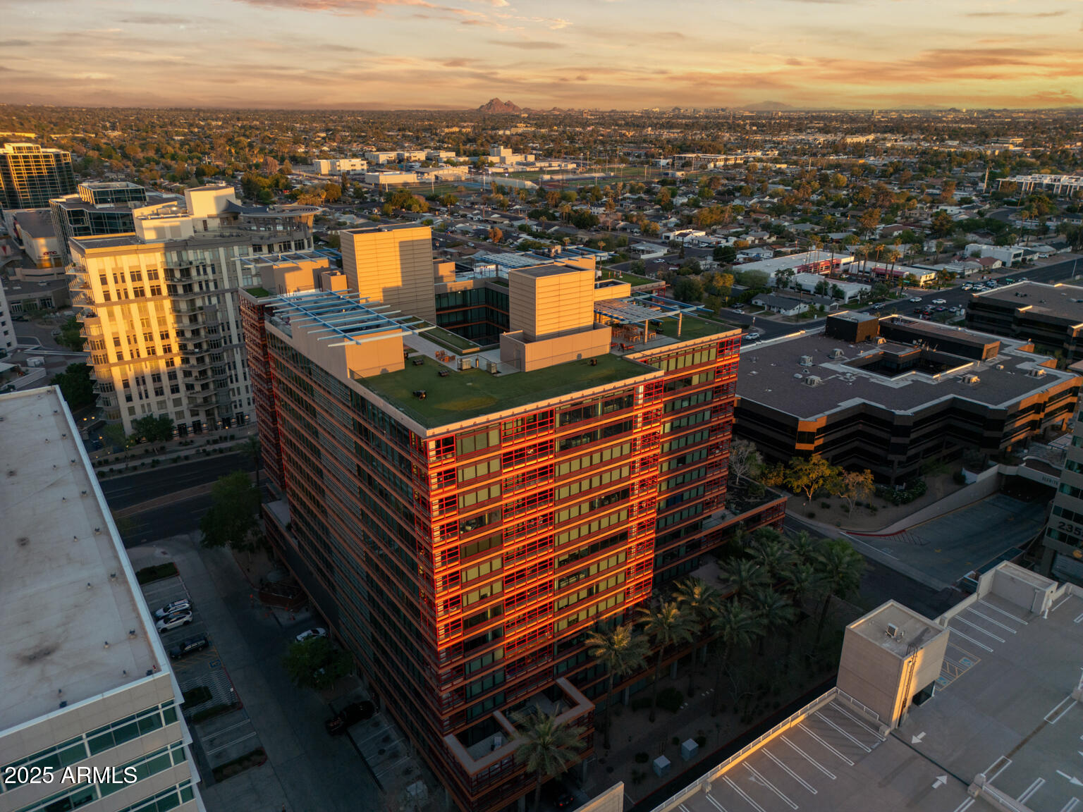 4808 N 24TH Street, 303