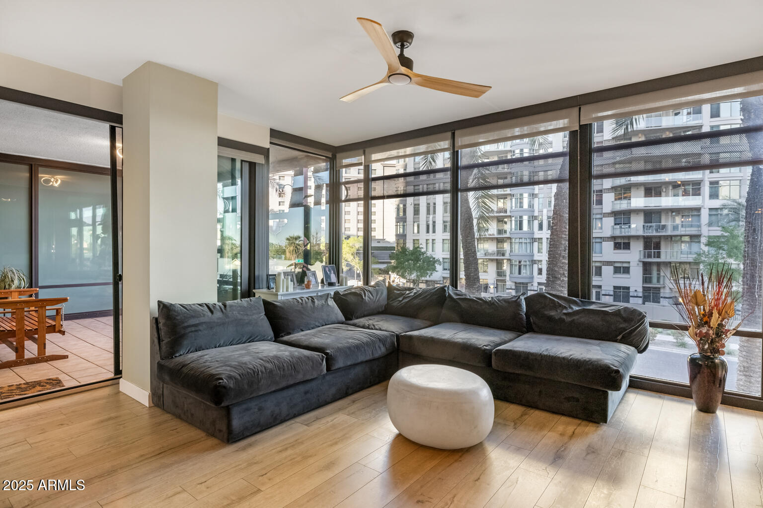 4808 N 24TH Street, 303