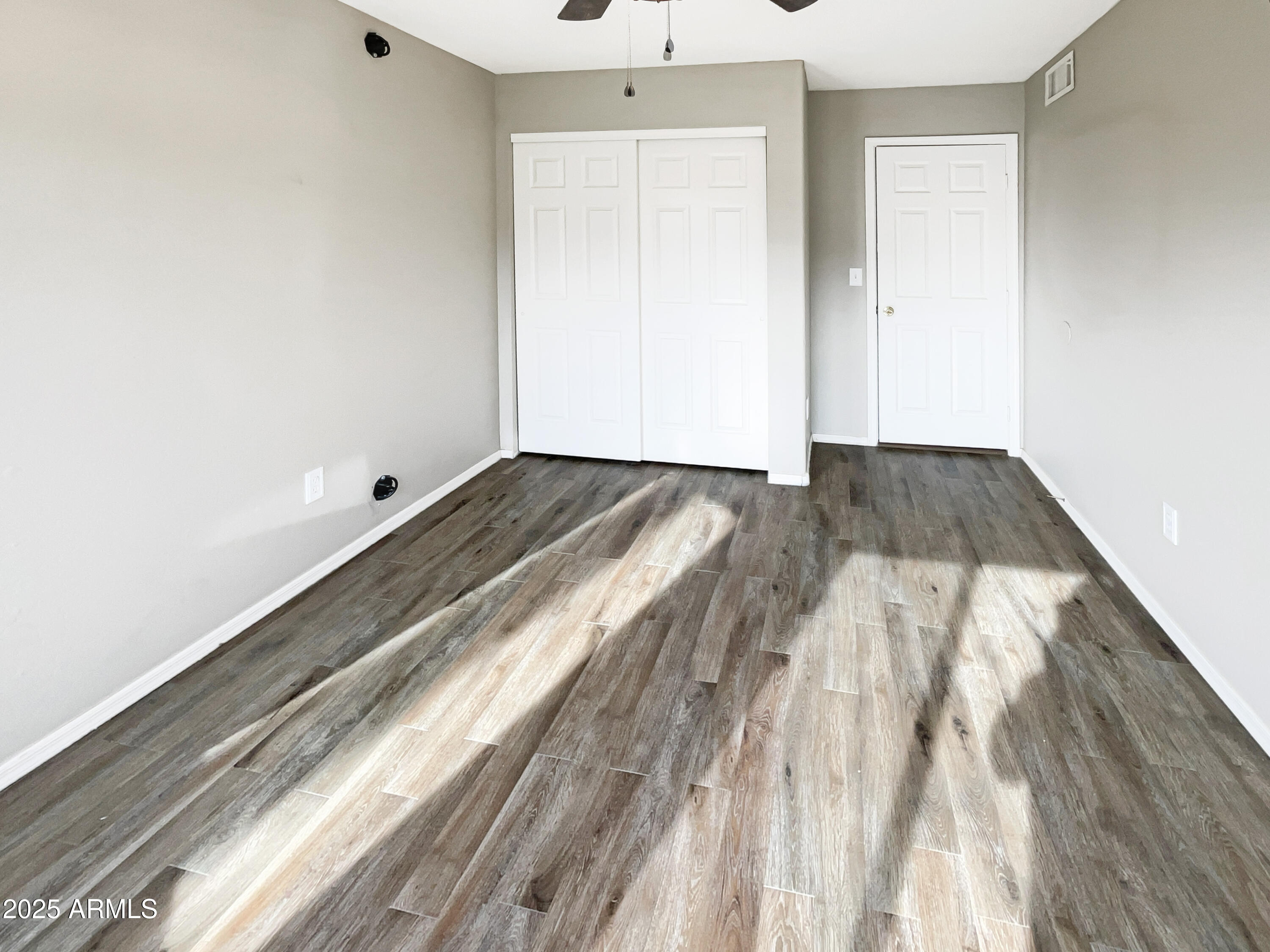 3134 E MCKELLIPS Road, 50