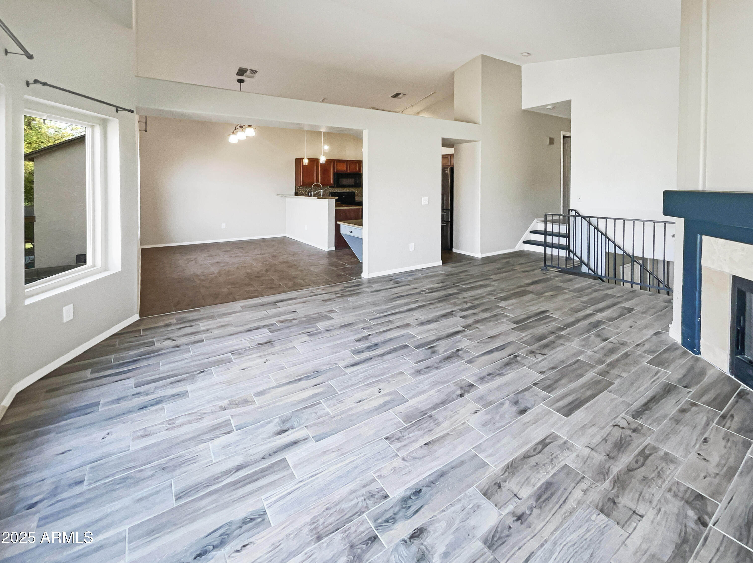 3134 E MCKELLIPS Road, 50