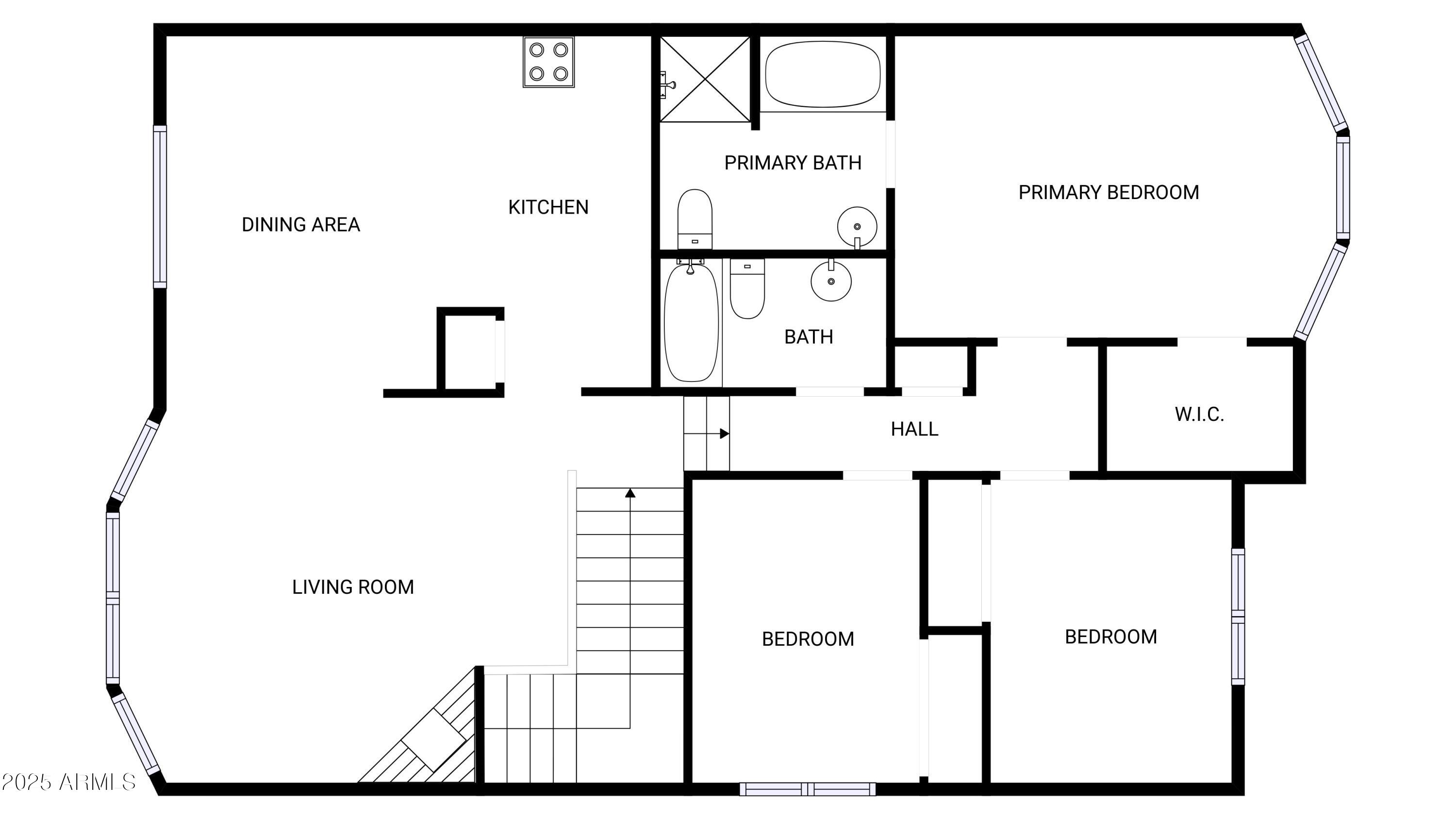 3134 E MCKELLIPS Road, 50
