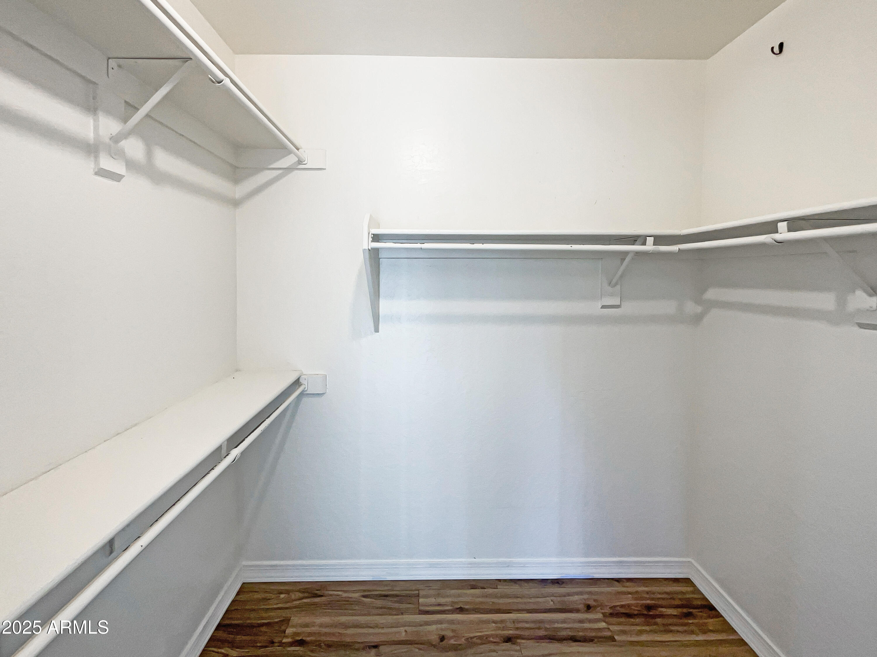 3134 E MCKELLIPS Road, 50