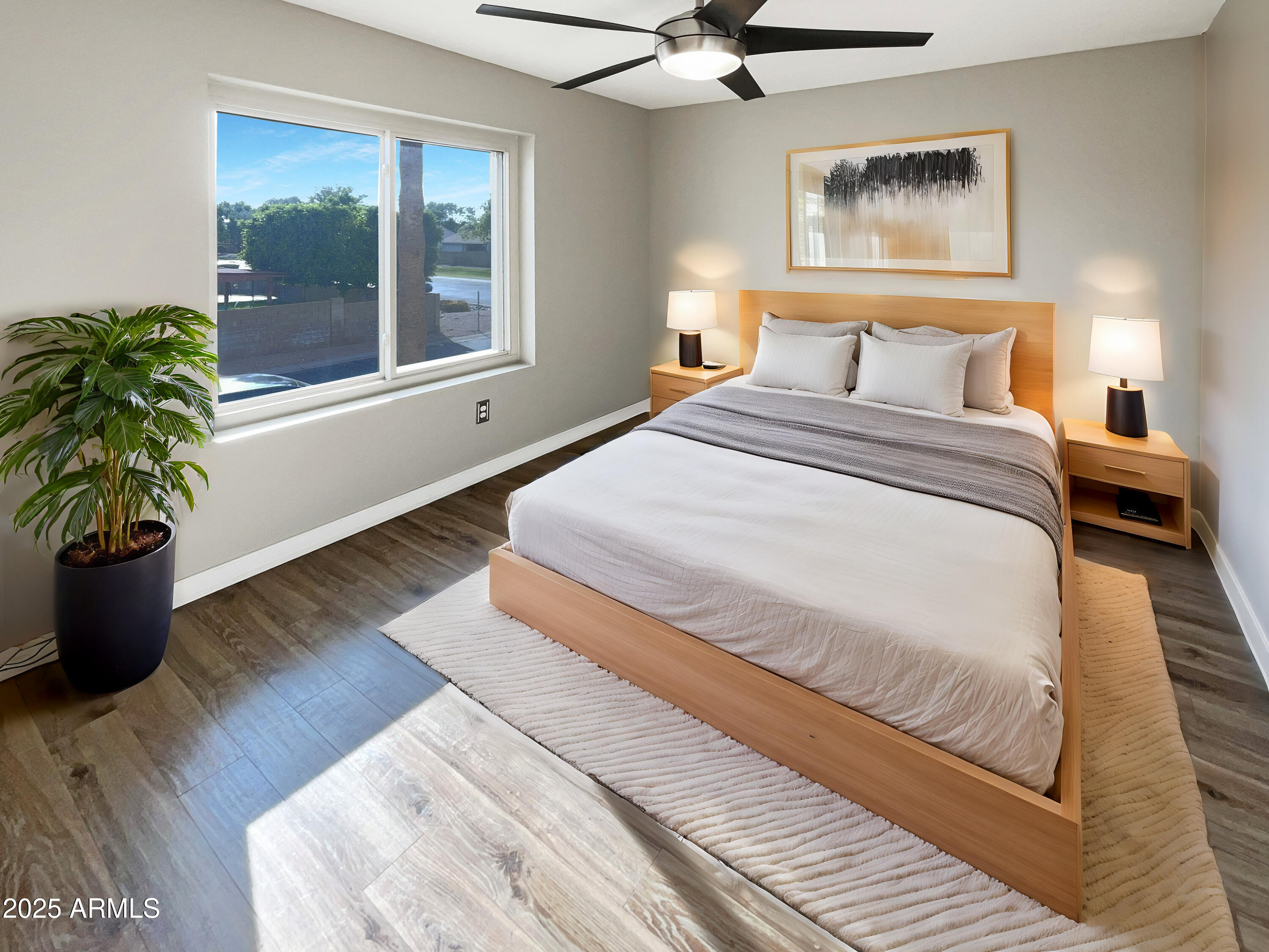 3134 E MCKELLIPS Road, 50