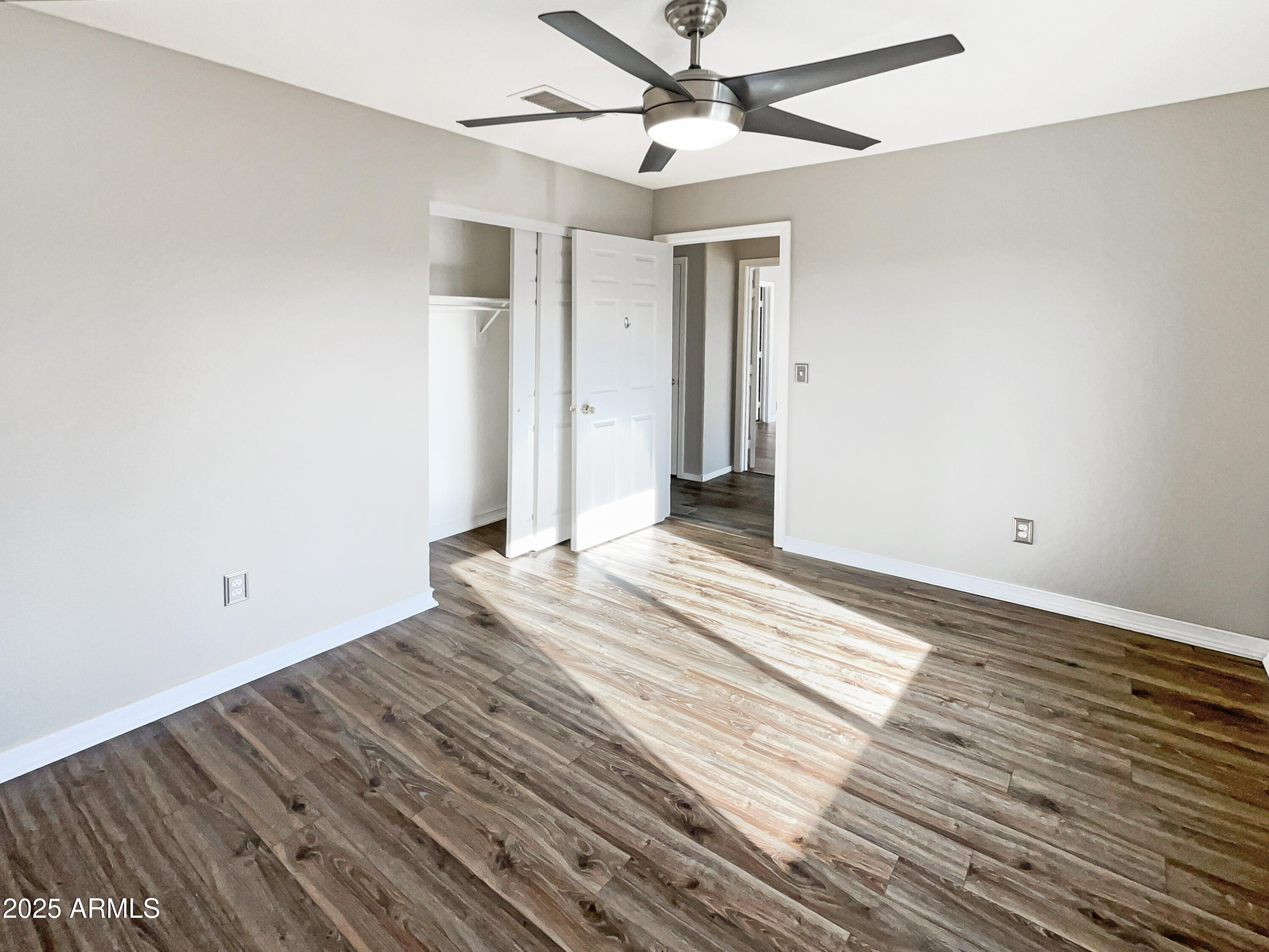 3134 E MCKELLIPS Road, 50