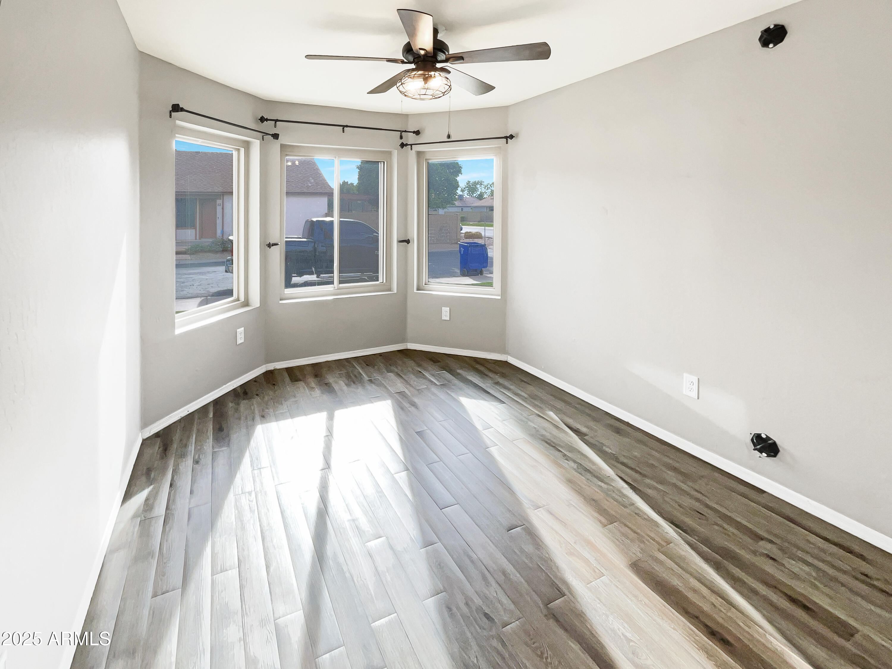 3134 E MCKELLIPS Road, 50