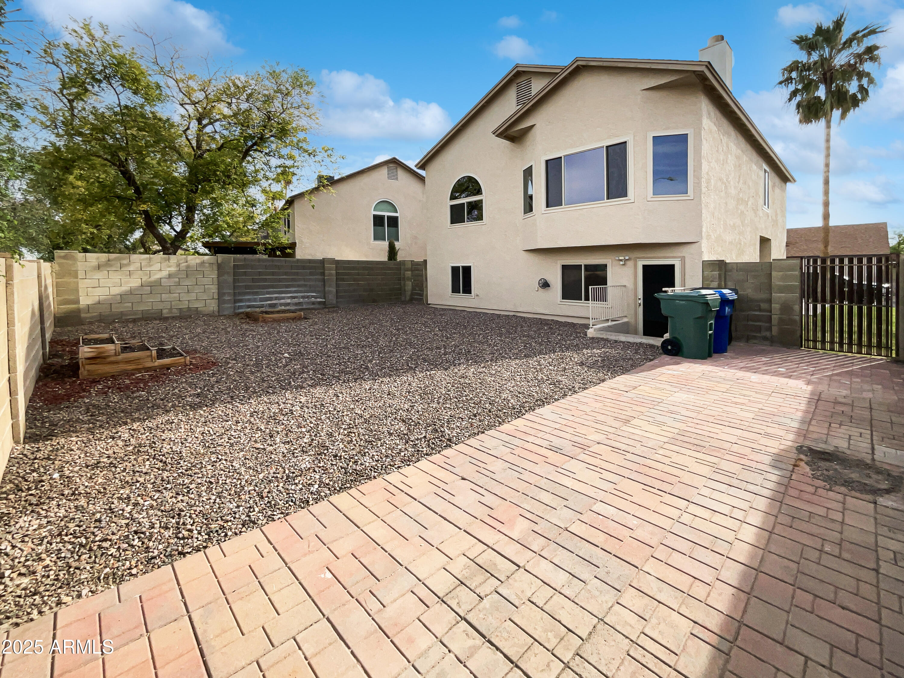 3134 E MCKELLIPS Road, 50