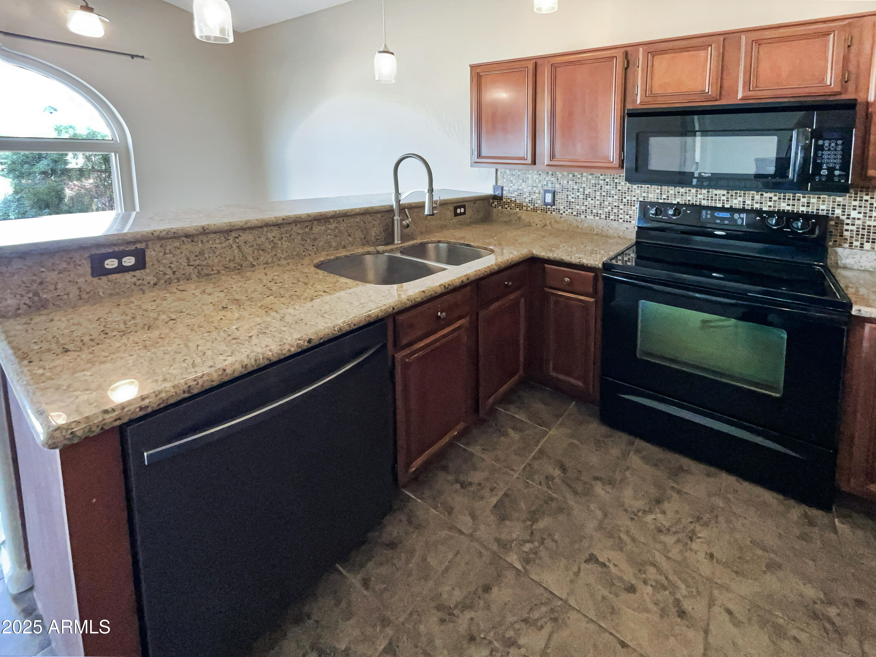 3134 E MCKELLIPS Road, 50