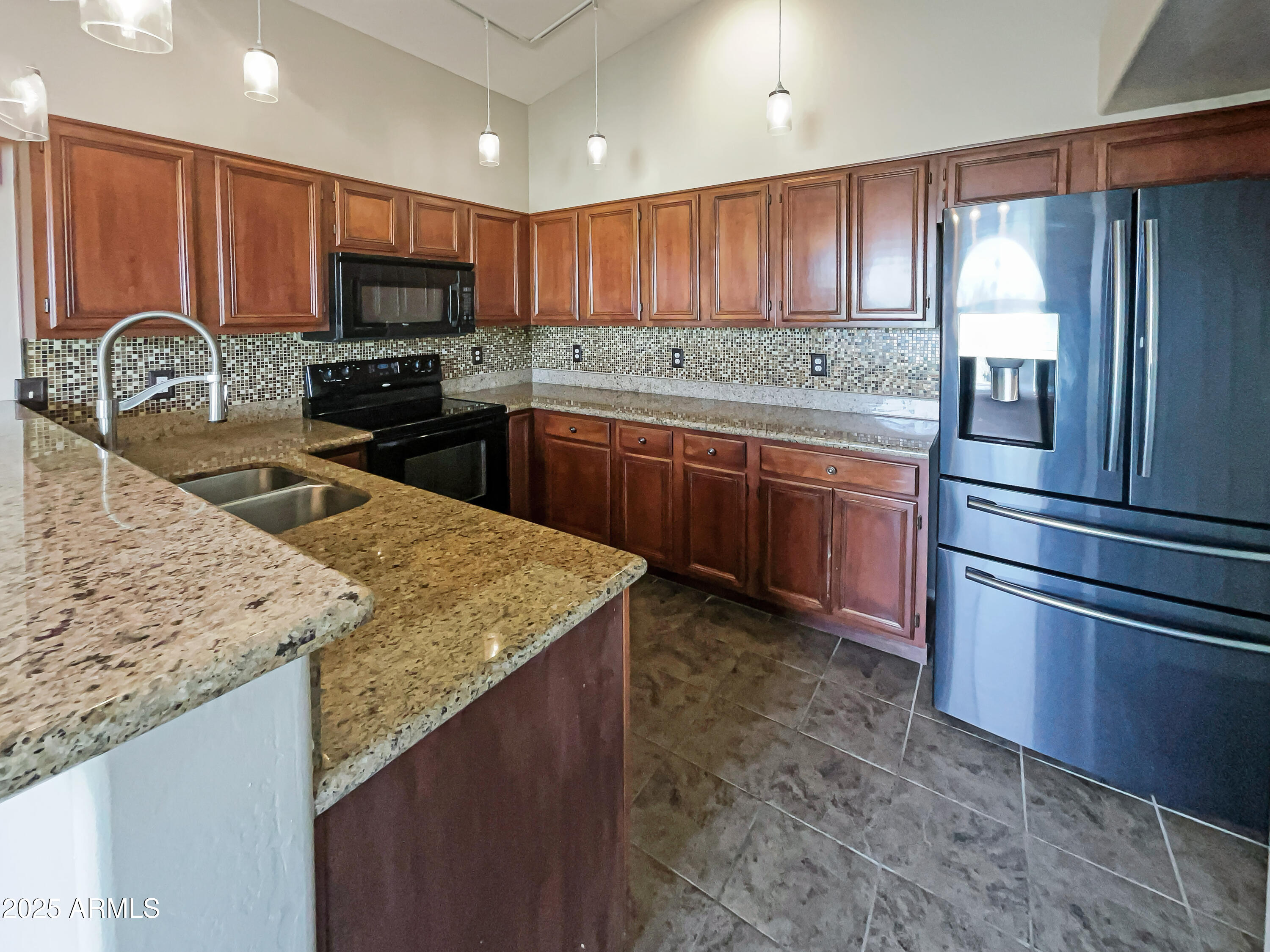 3134 E MCKELLIPS Road, 50