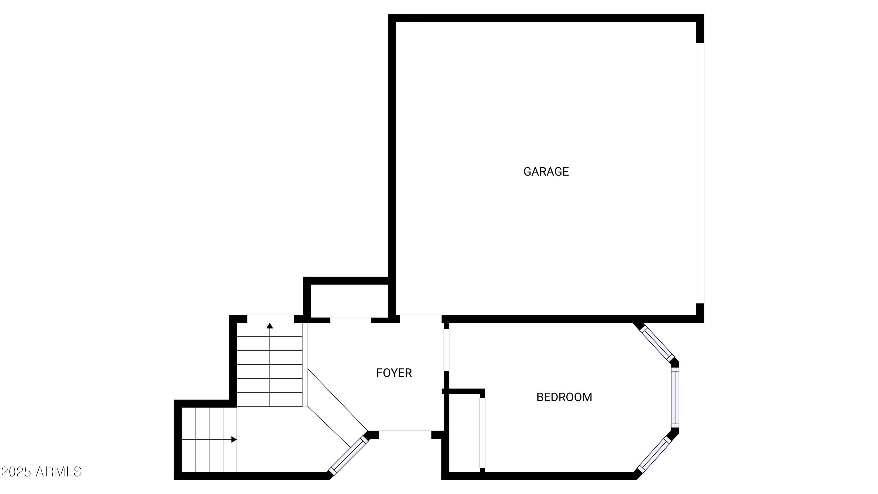 3134 E MCKELLIPS Road, 50