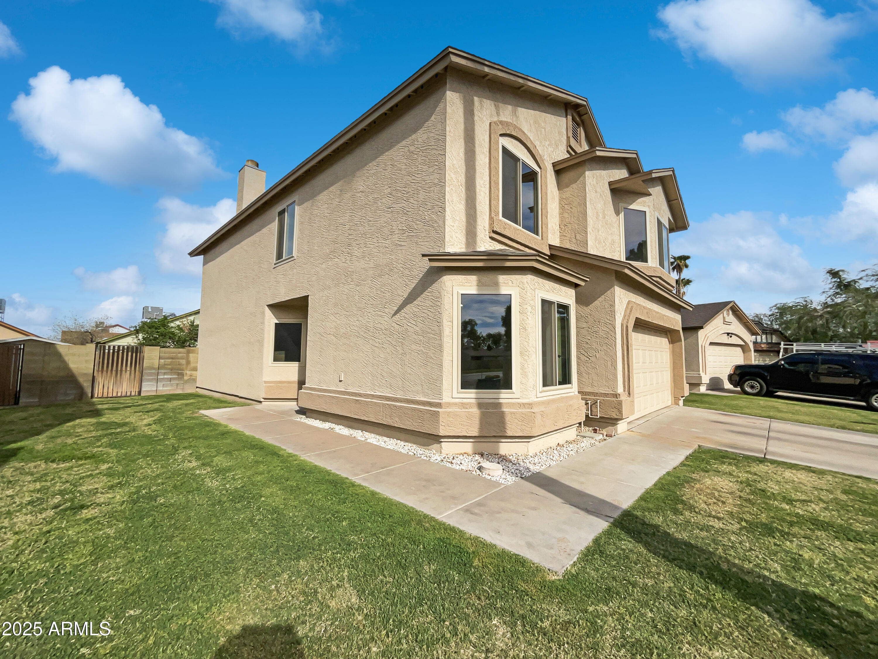 3134 E MCKELLIPS Road, 50