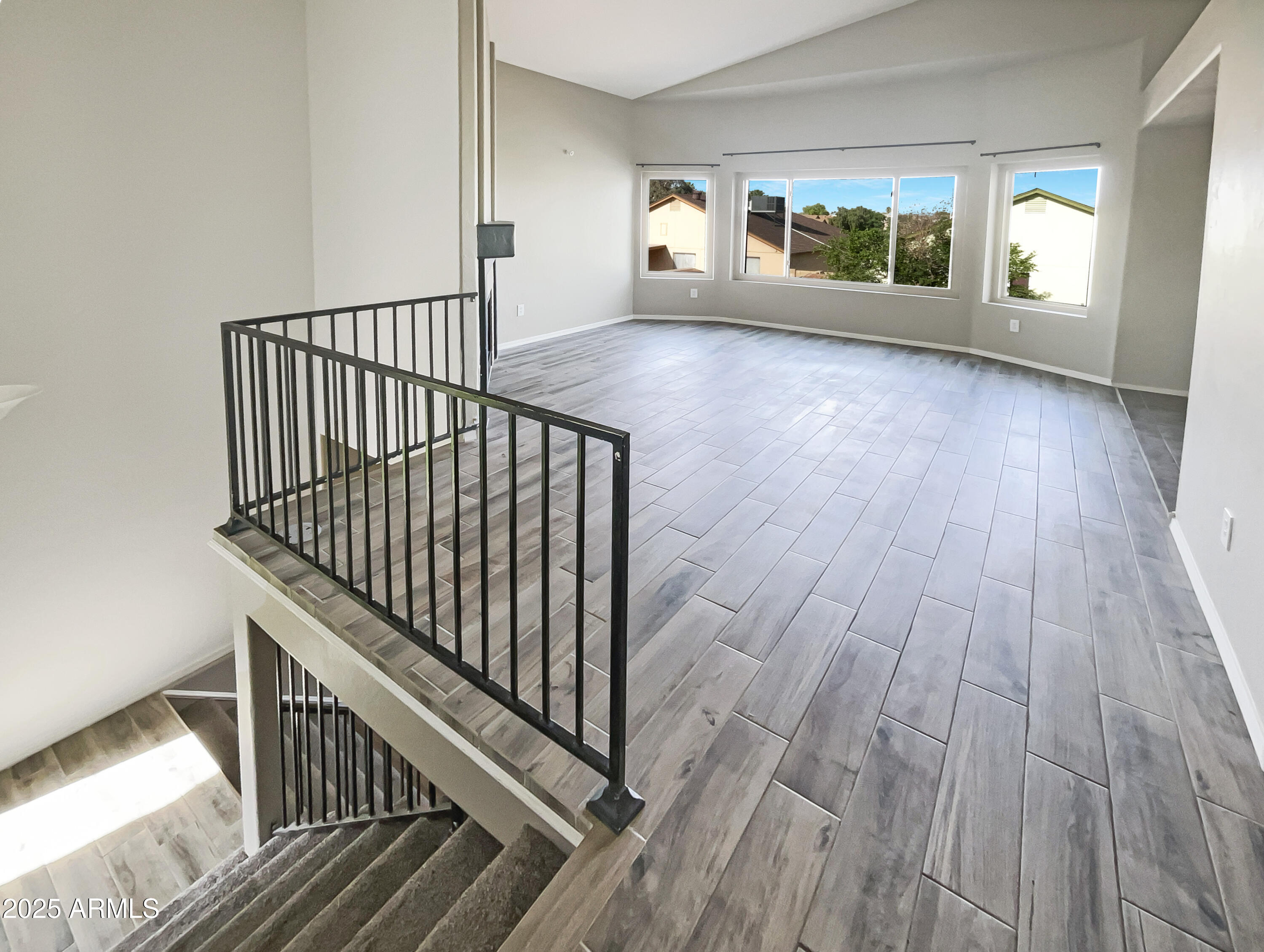 3134 E MCKELLIPS Road, 50