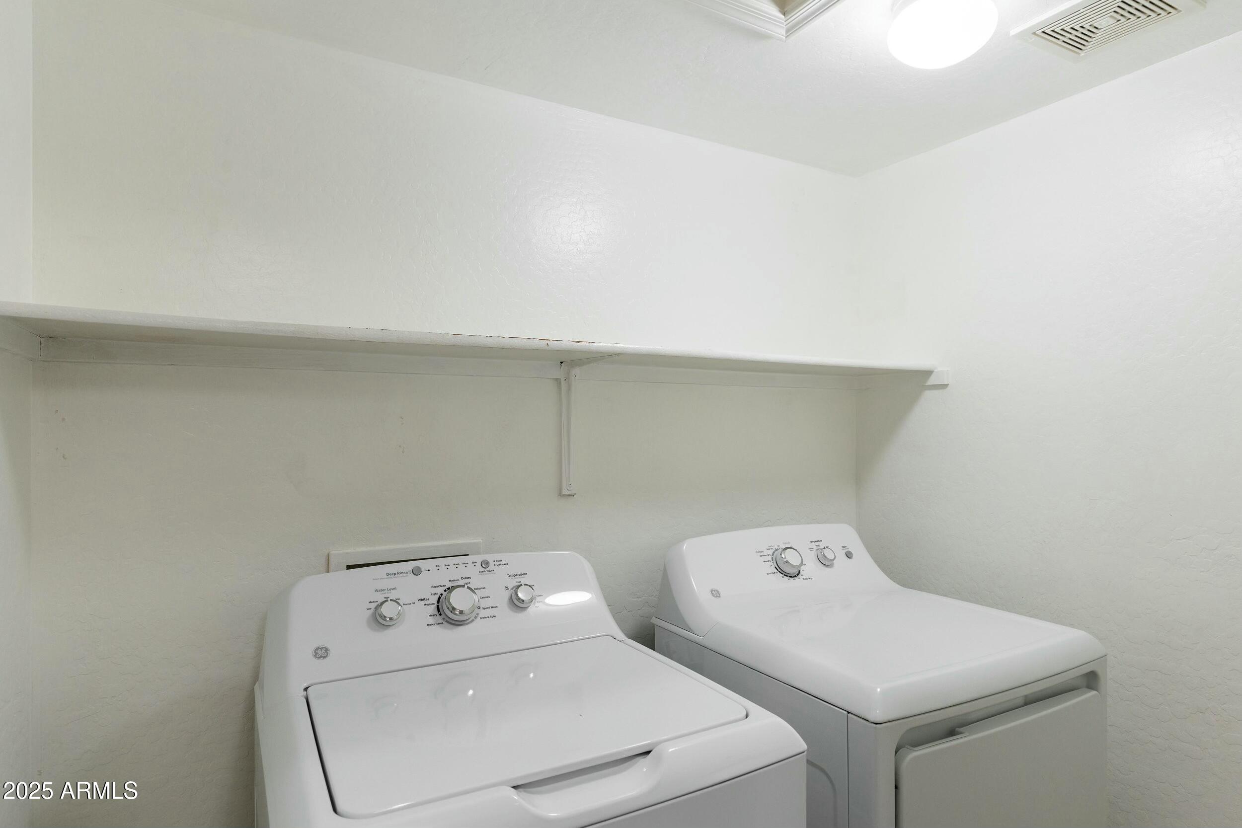 1650 S CRISMON Road, 6