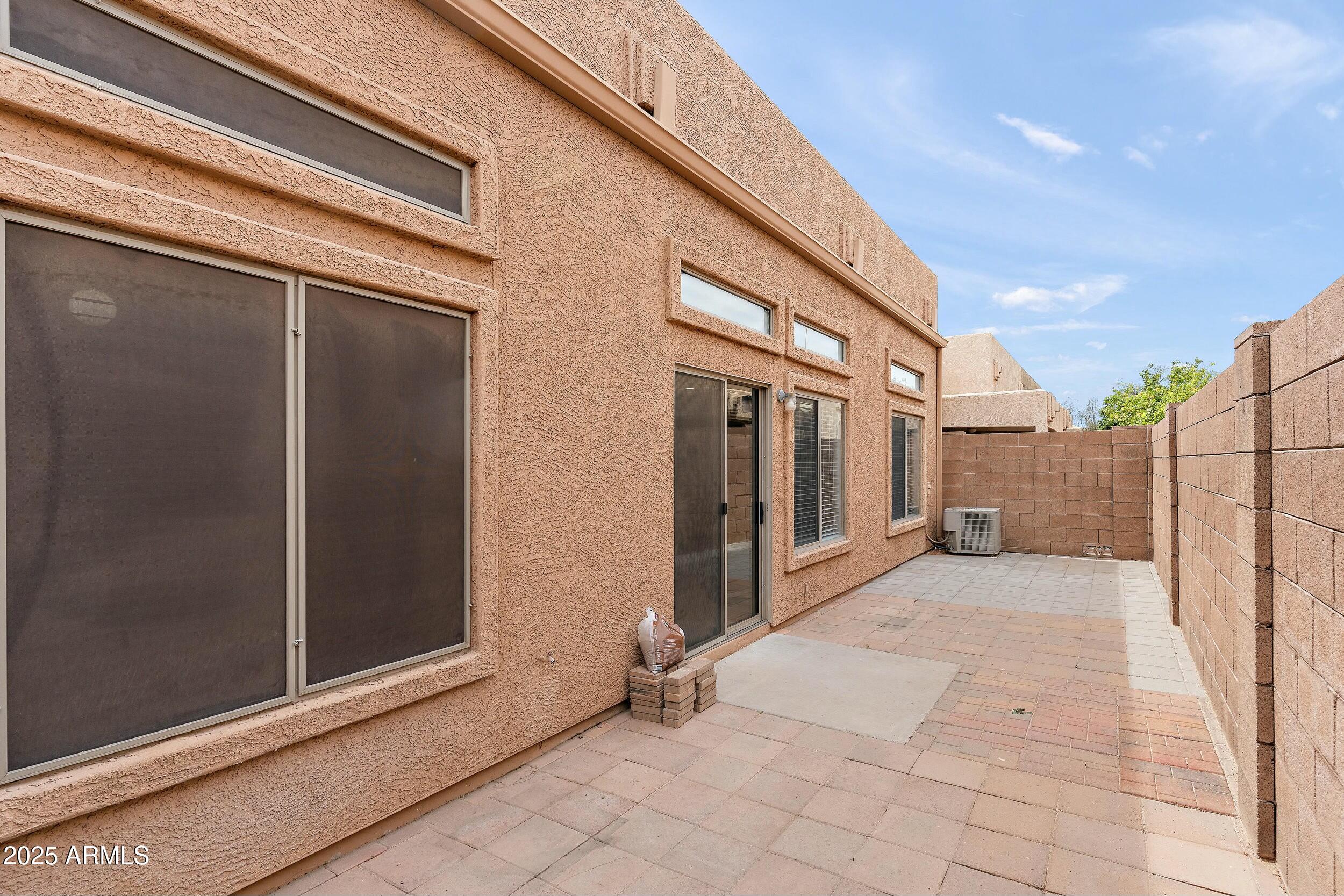 1650 S CRISMON Road, 6