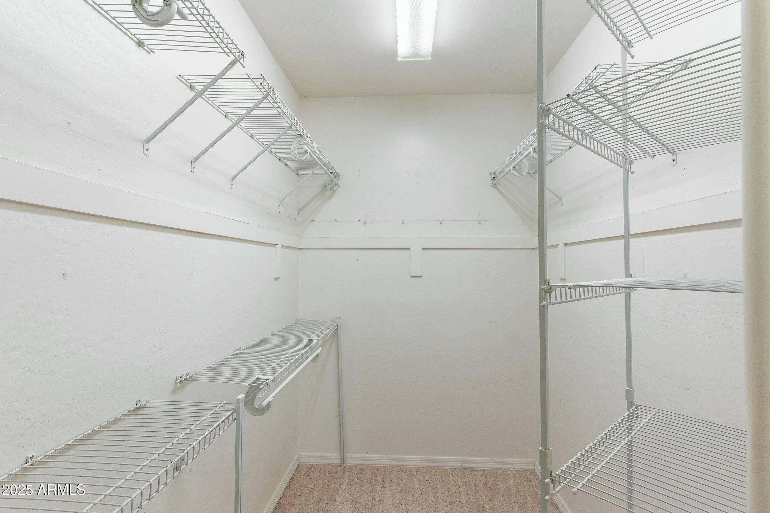 1650 S CRISMON Road, 6