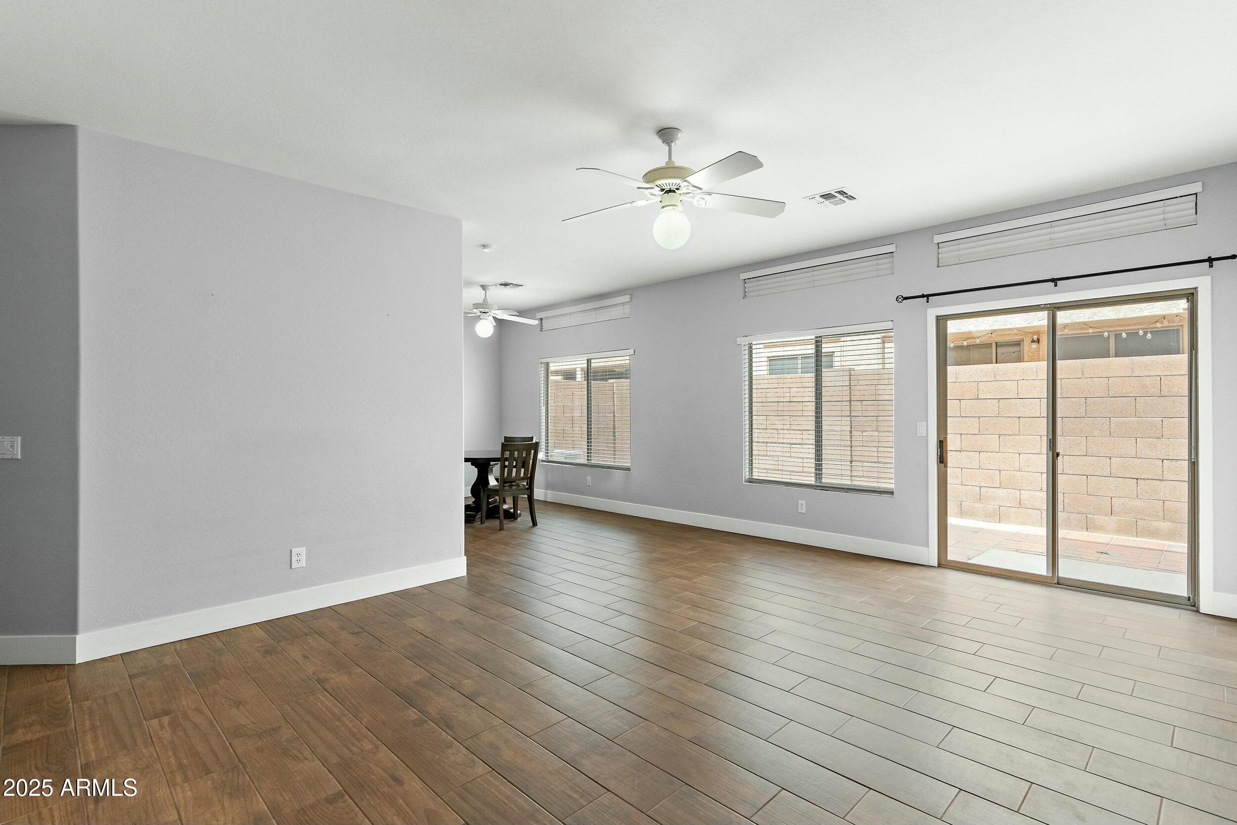 1650 S CRISMON Road, 6