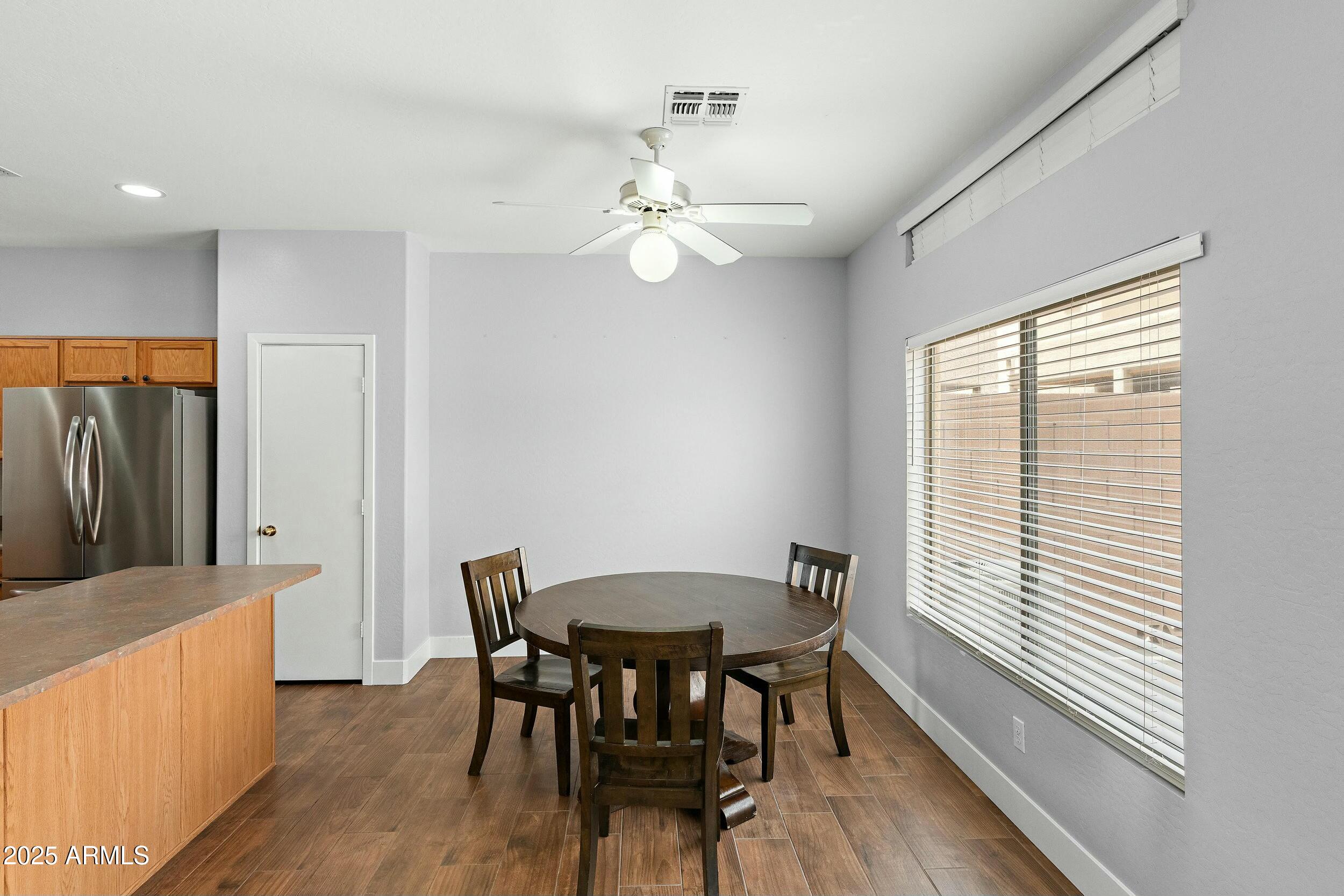 1650 S CRISMON Road, 6