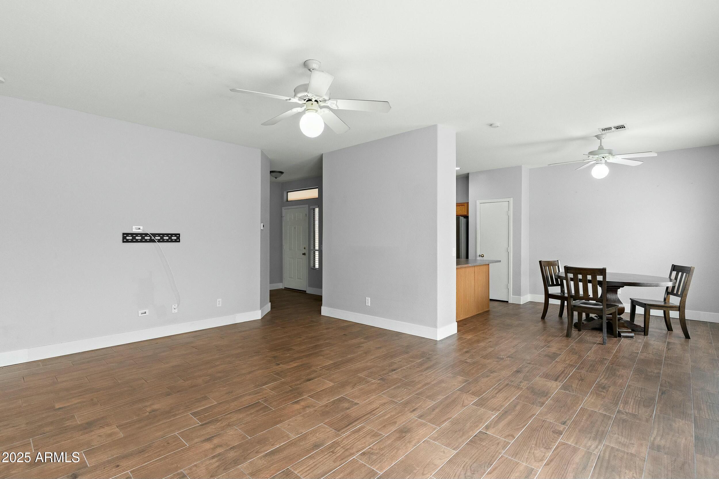 1650 S CRISMON Road, 6