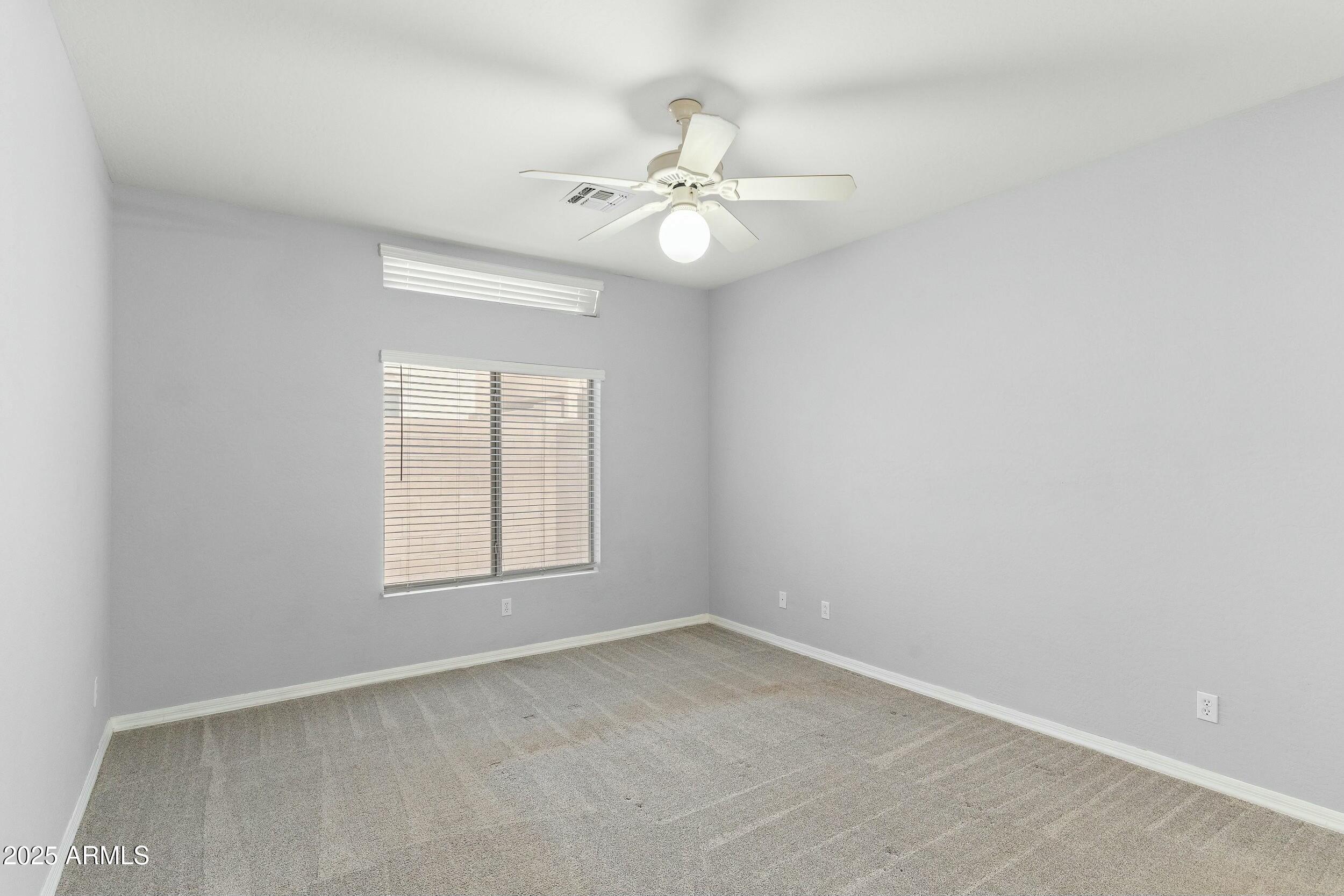 1650 S CRISMON Road, 6