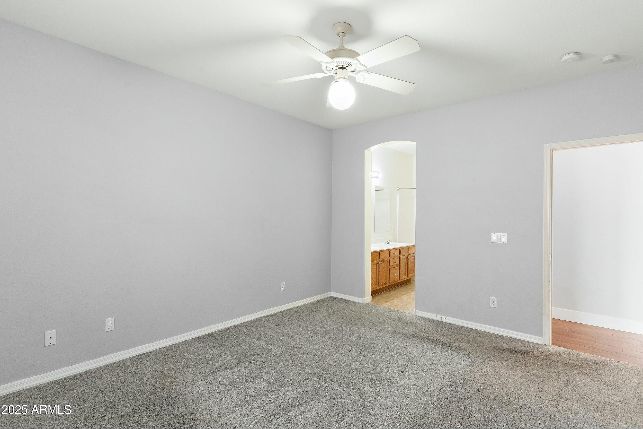 1650 S CRISMON Road, 6