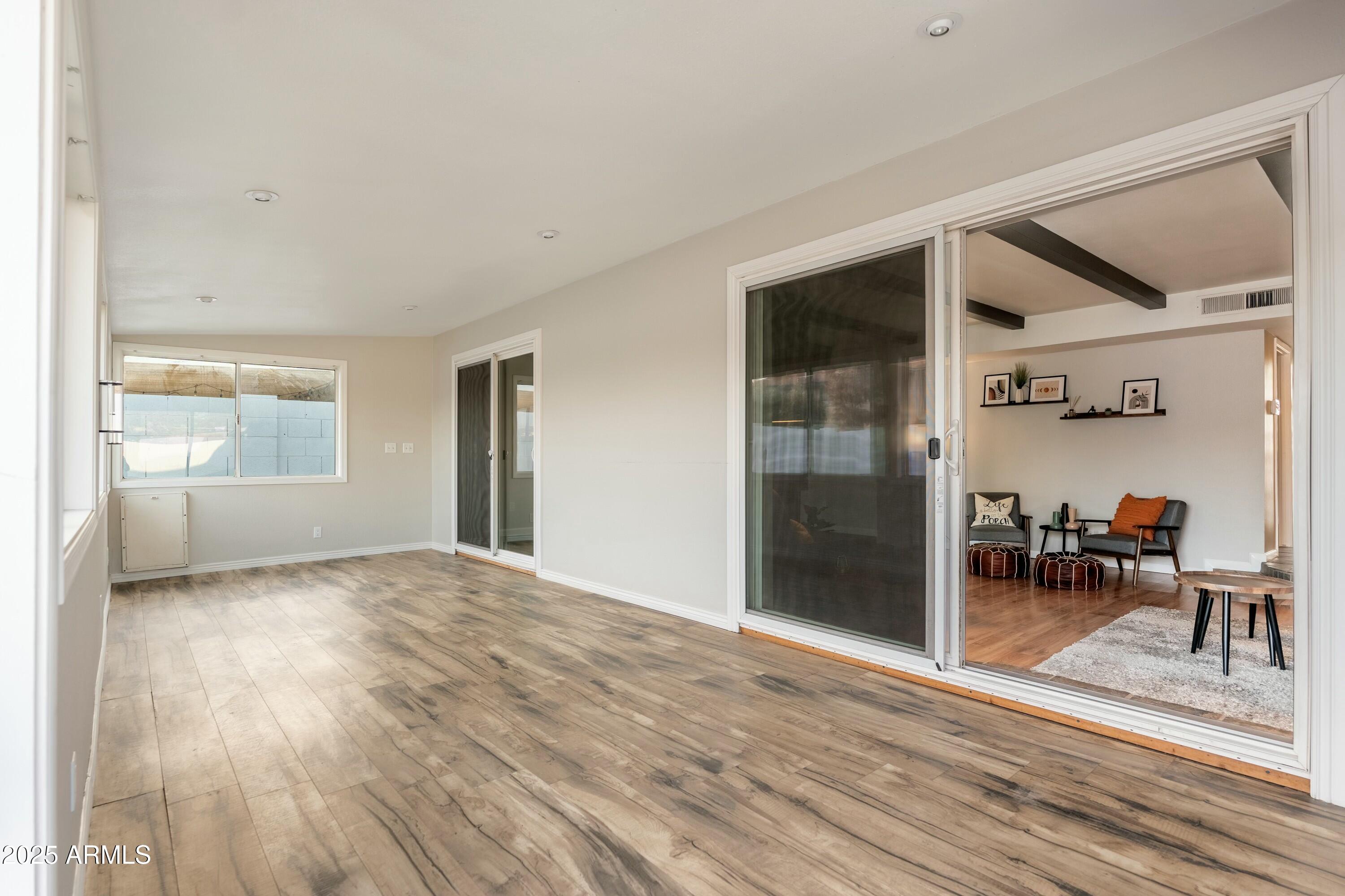 8431 E ROSE Lane, Scottsdale