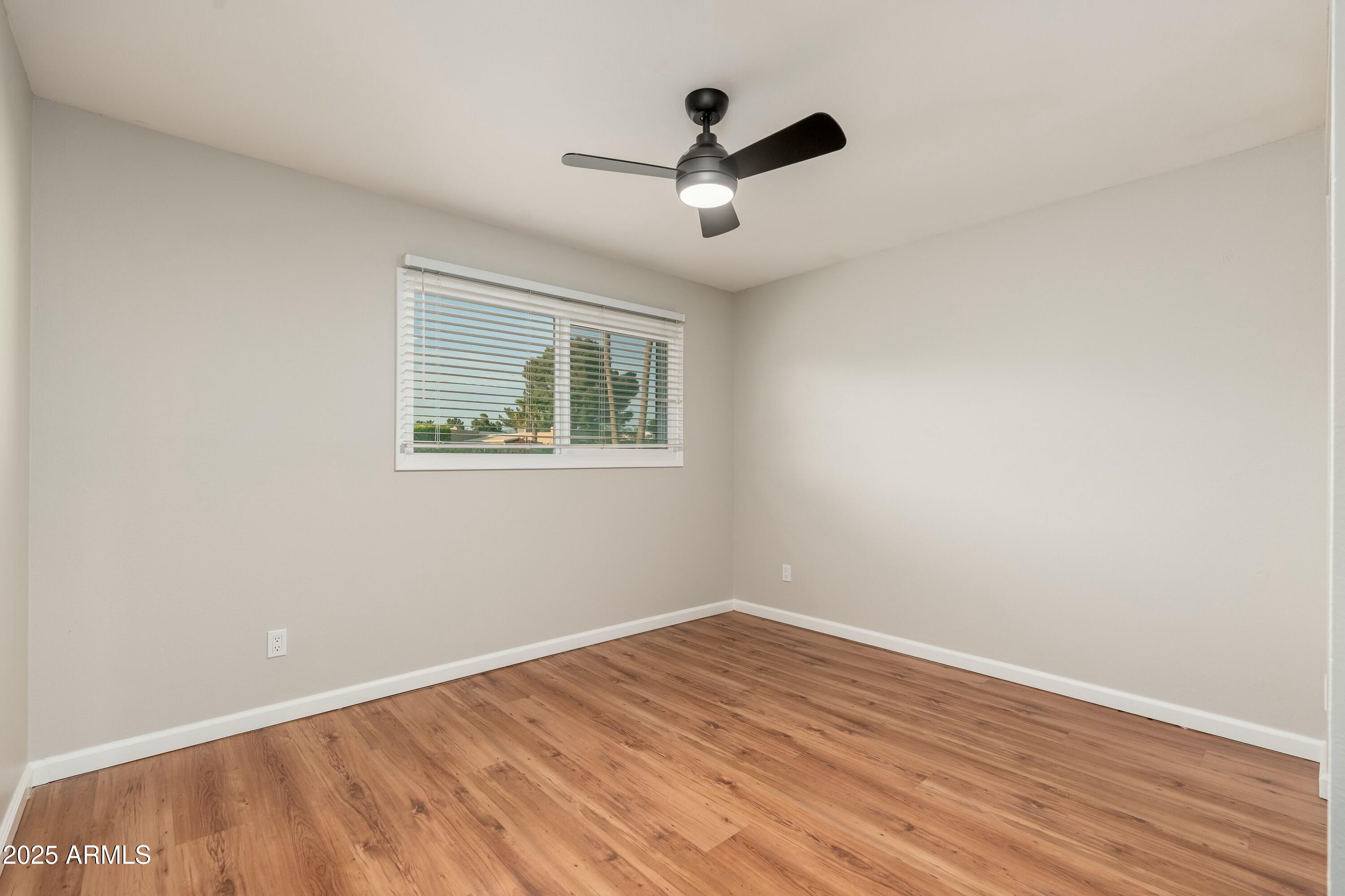 8431 E ROSE Lane, Scottsdale