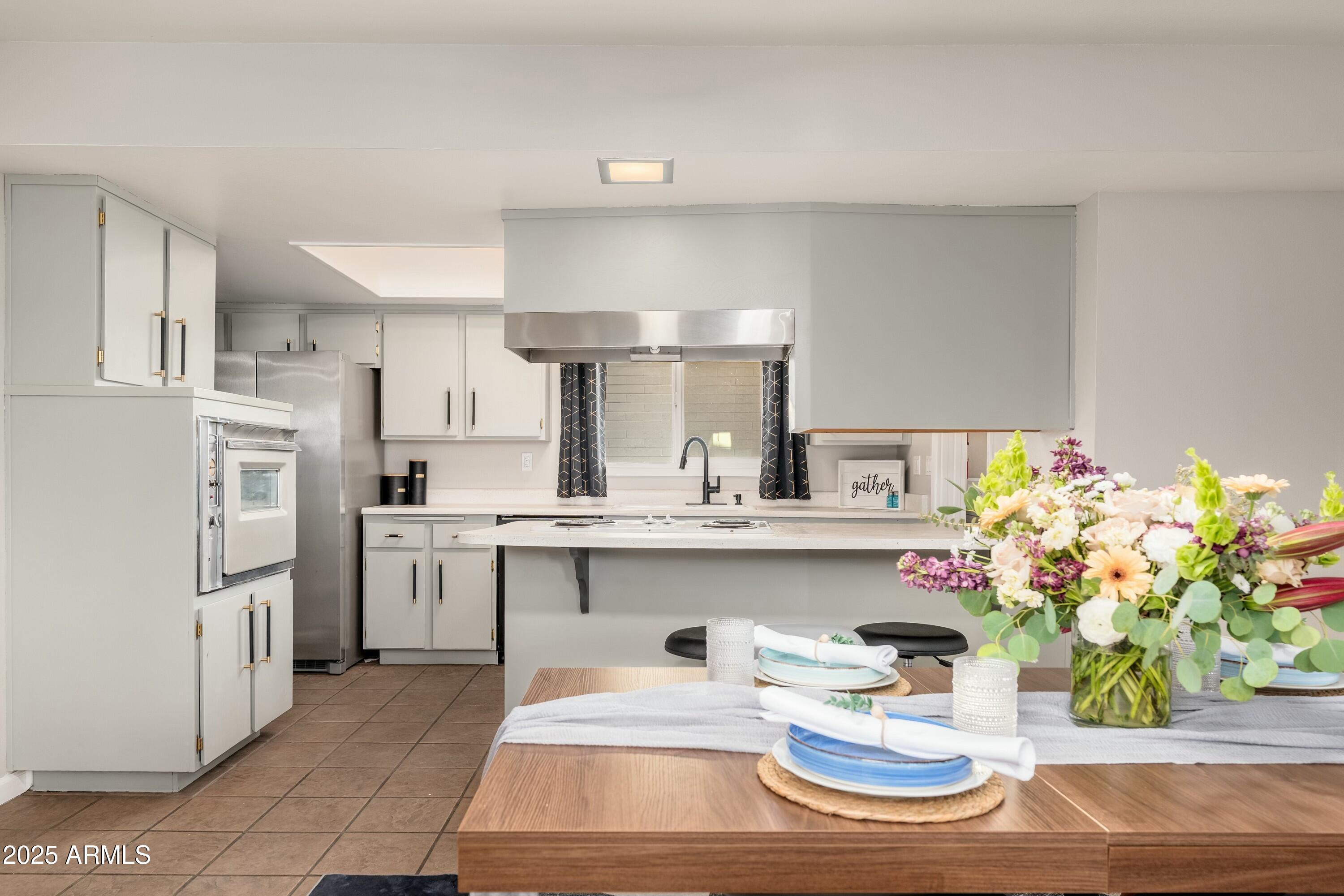 8431 E ROSE Lane, Scottsdale