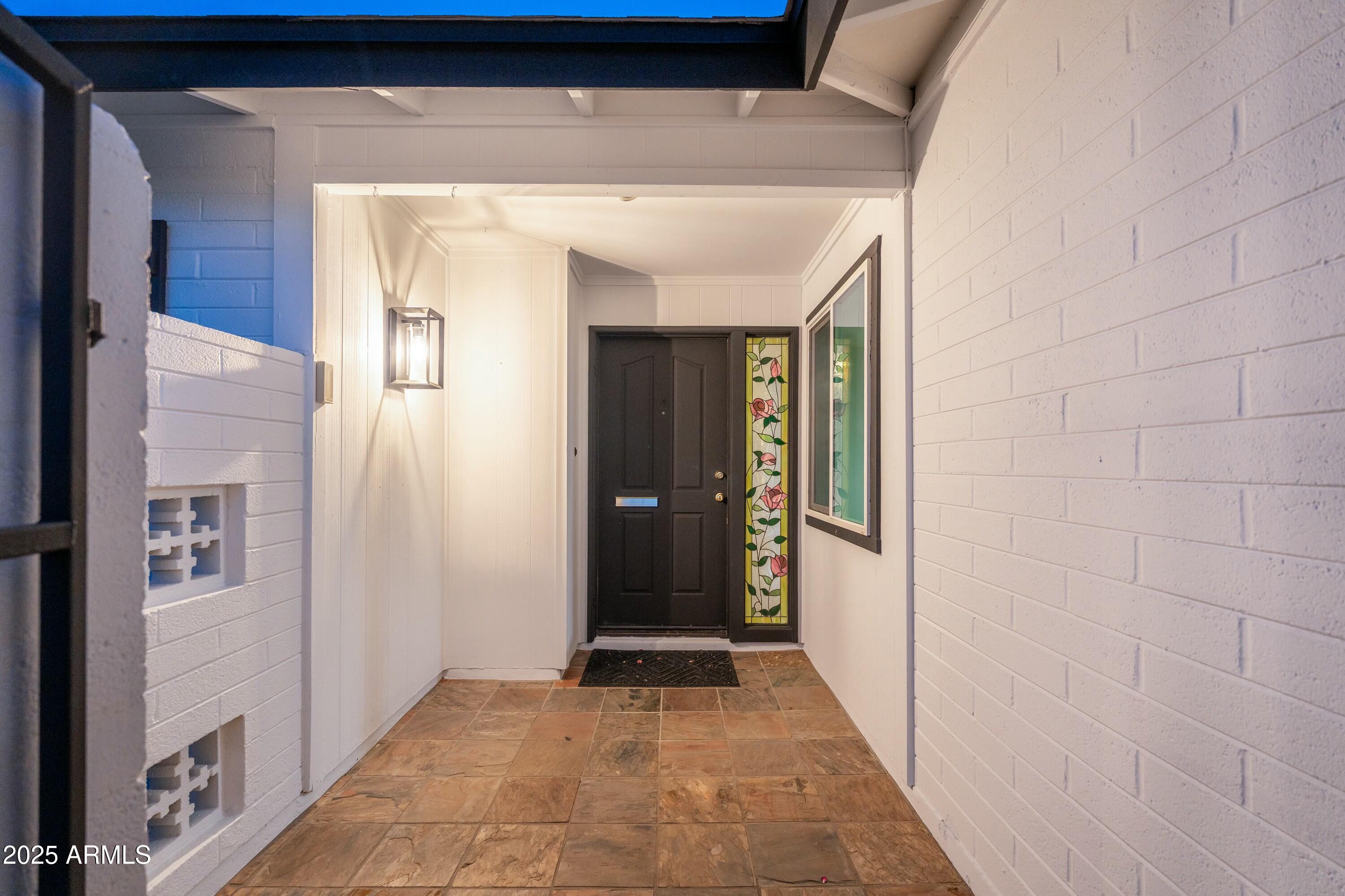 8431 E ROSE Lane, Scottsdale