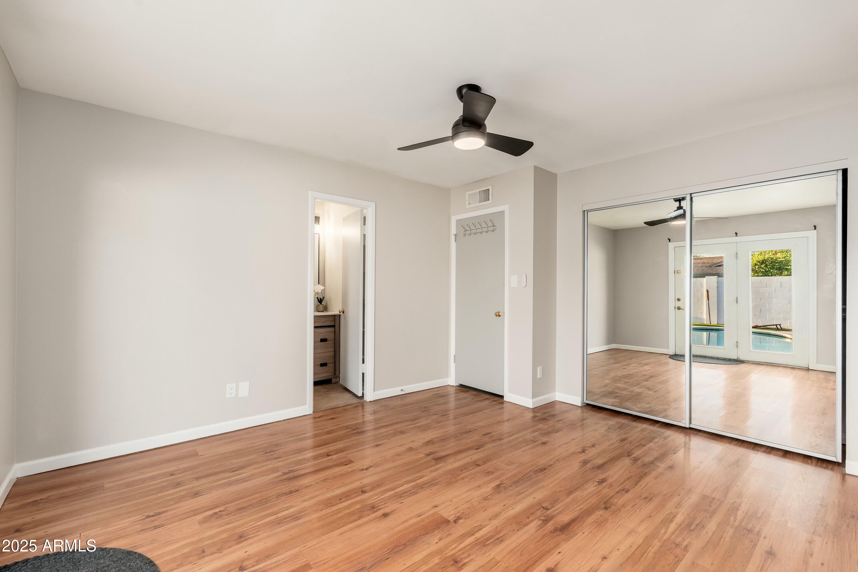 8431 E ROSE Lane, Scottsdale