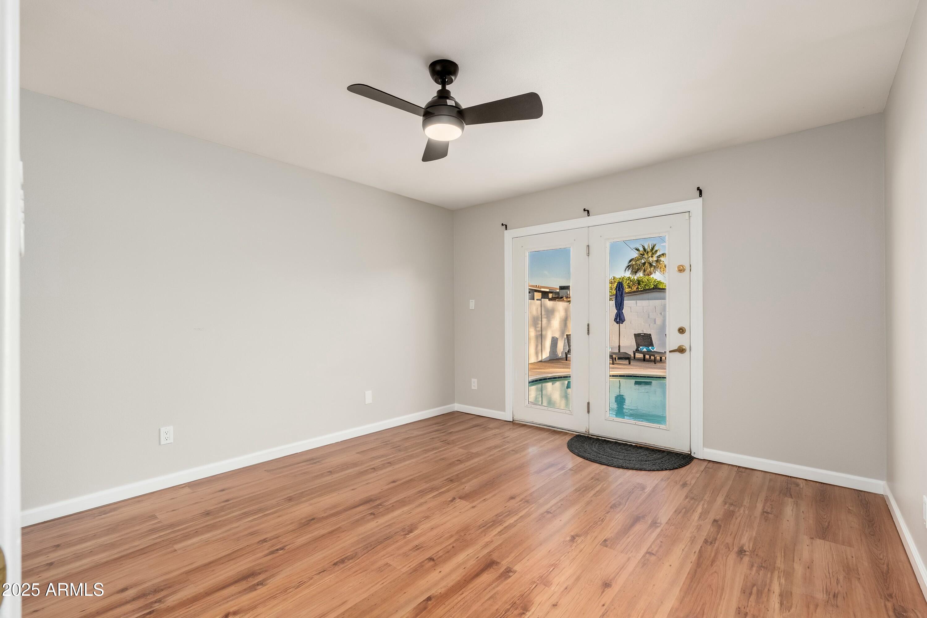 8431 E ROSE Lane, Scottsdale