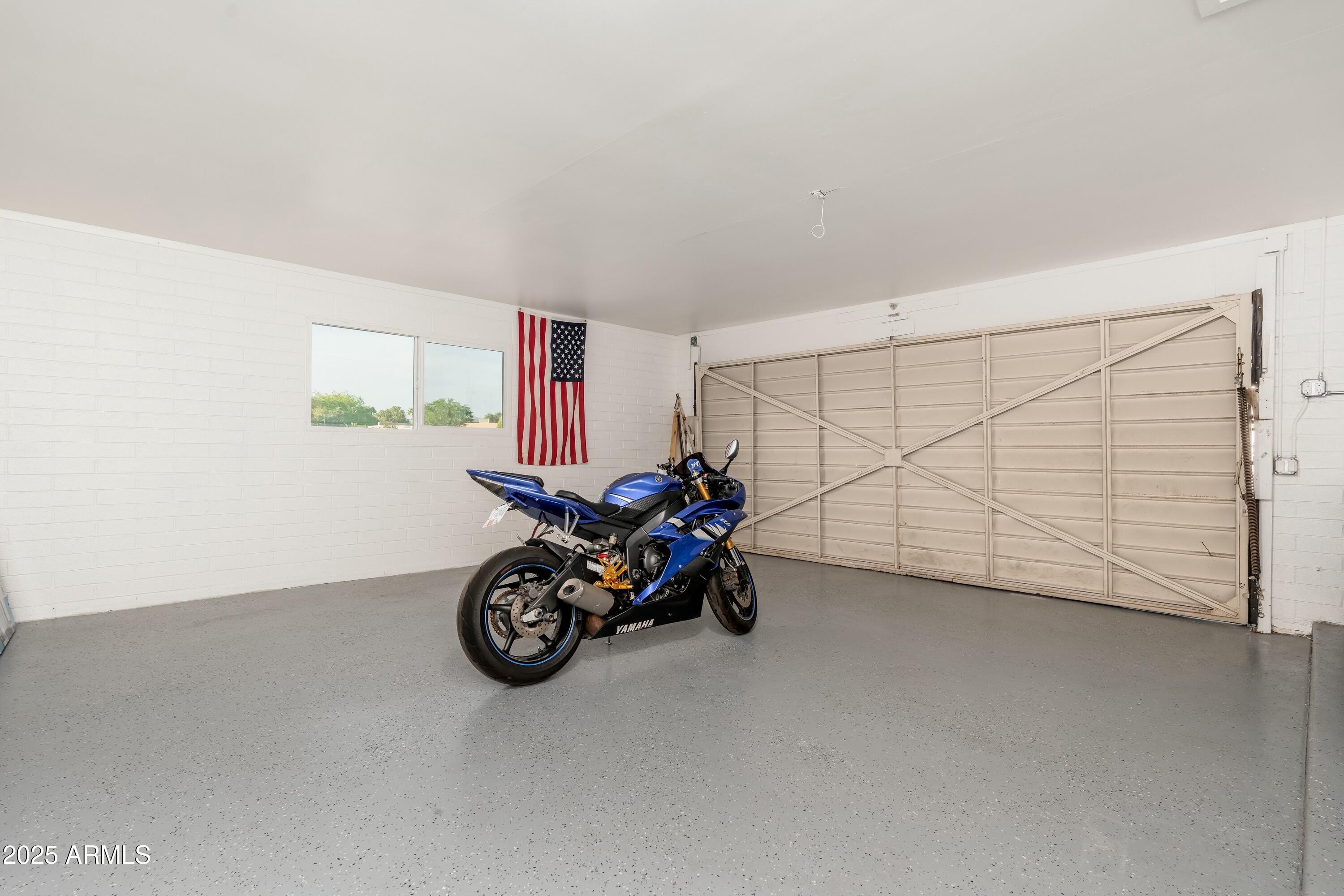 8431 E ROSE Lane, Scottsdale