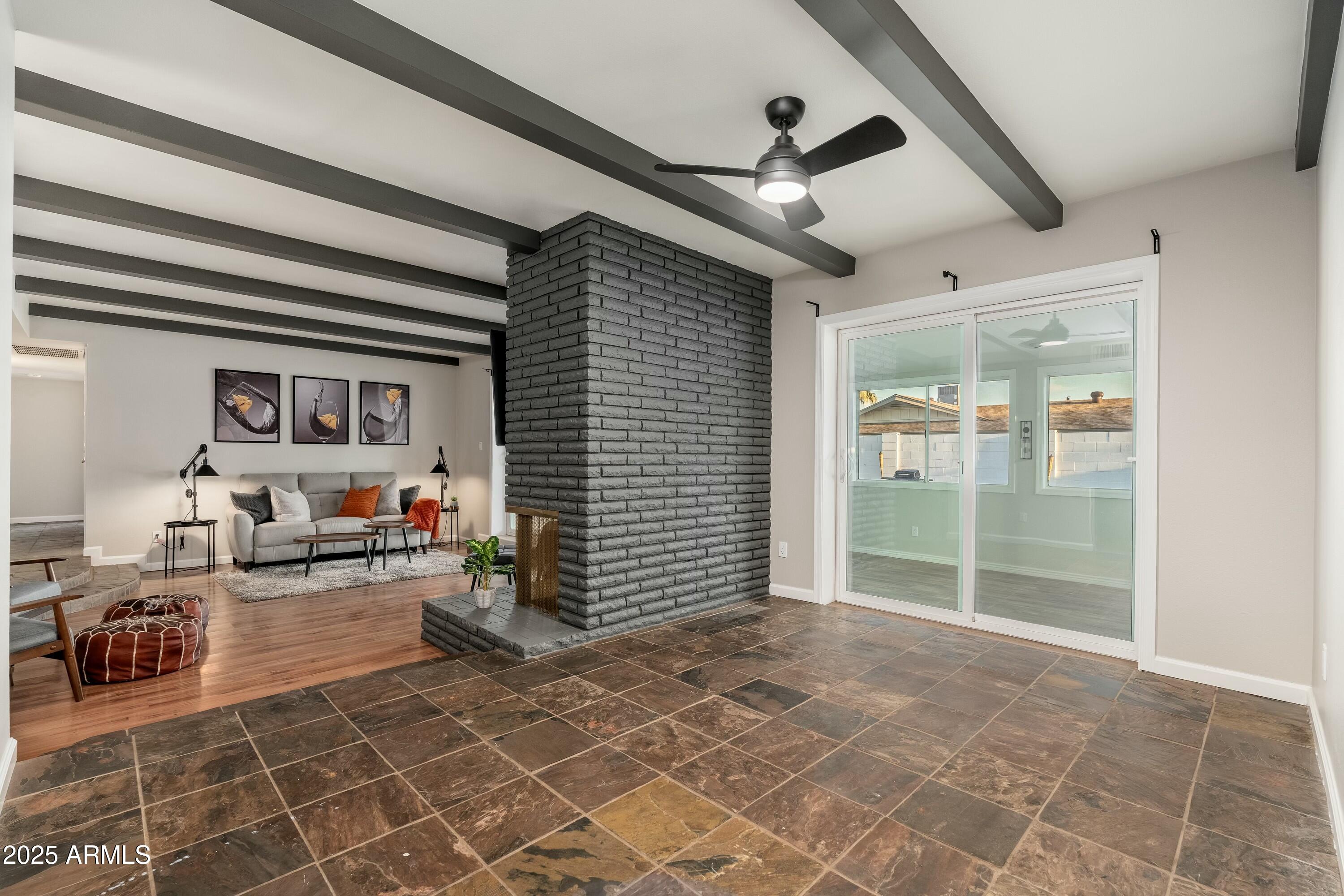 8431 E ROSE Lane, Scottsdale