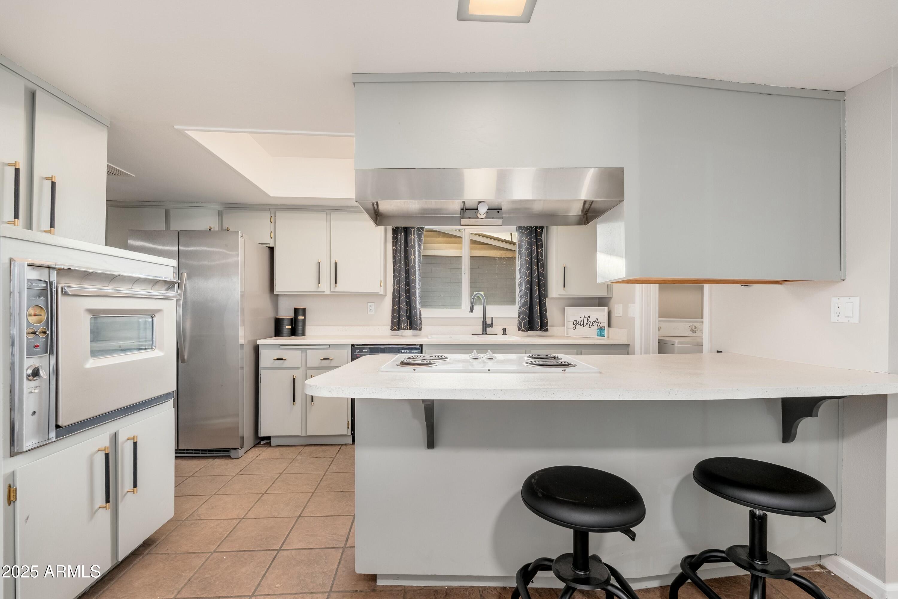 8431 E ROSE Lane, Scottsdale