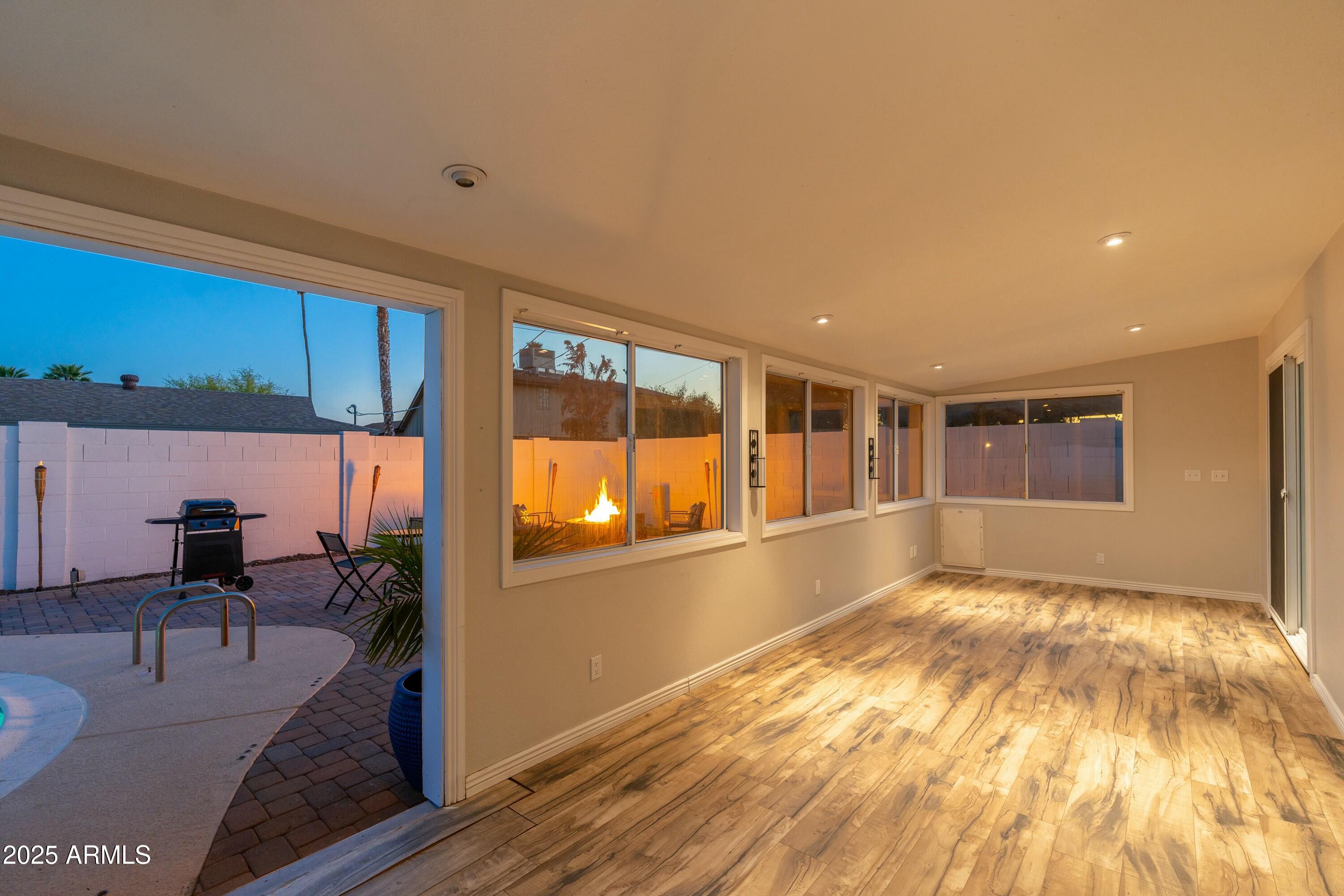 8431 E ROSE Lane, Scottsdale