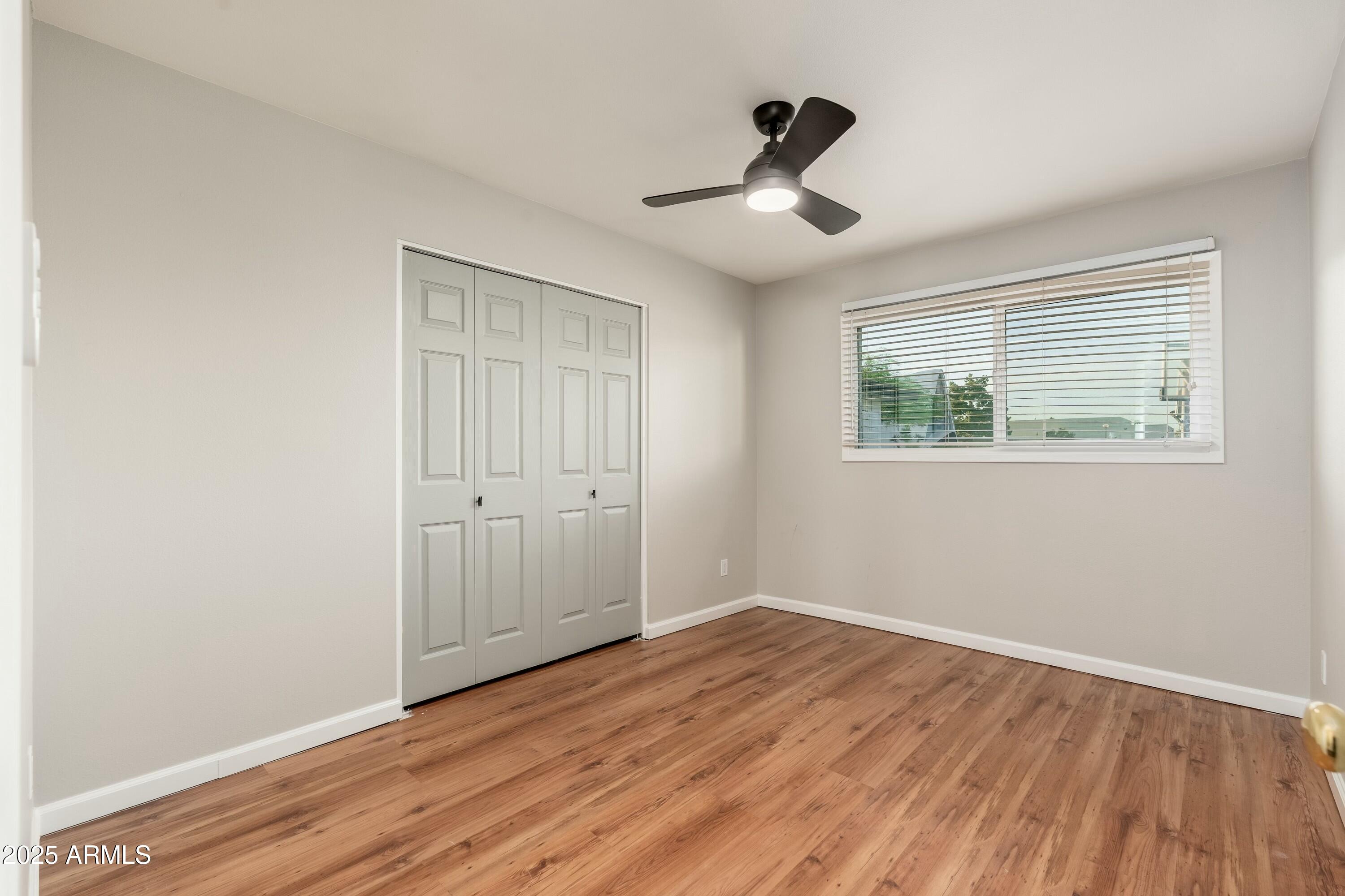 8431 E ROSE Lane, Scottsdale