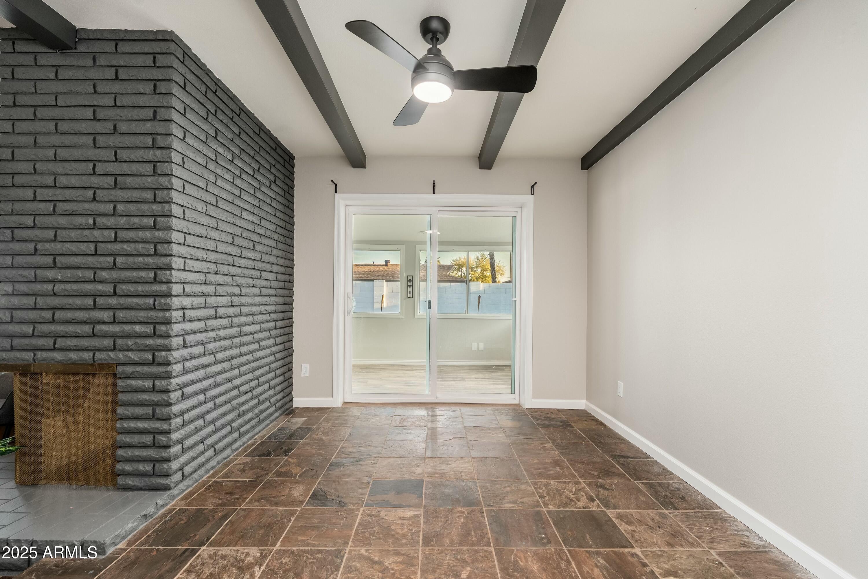 8431 E ROSE Lane, Scottsdale