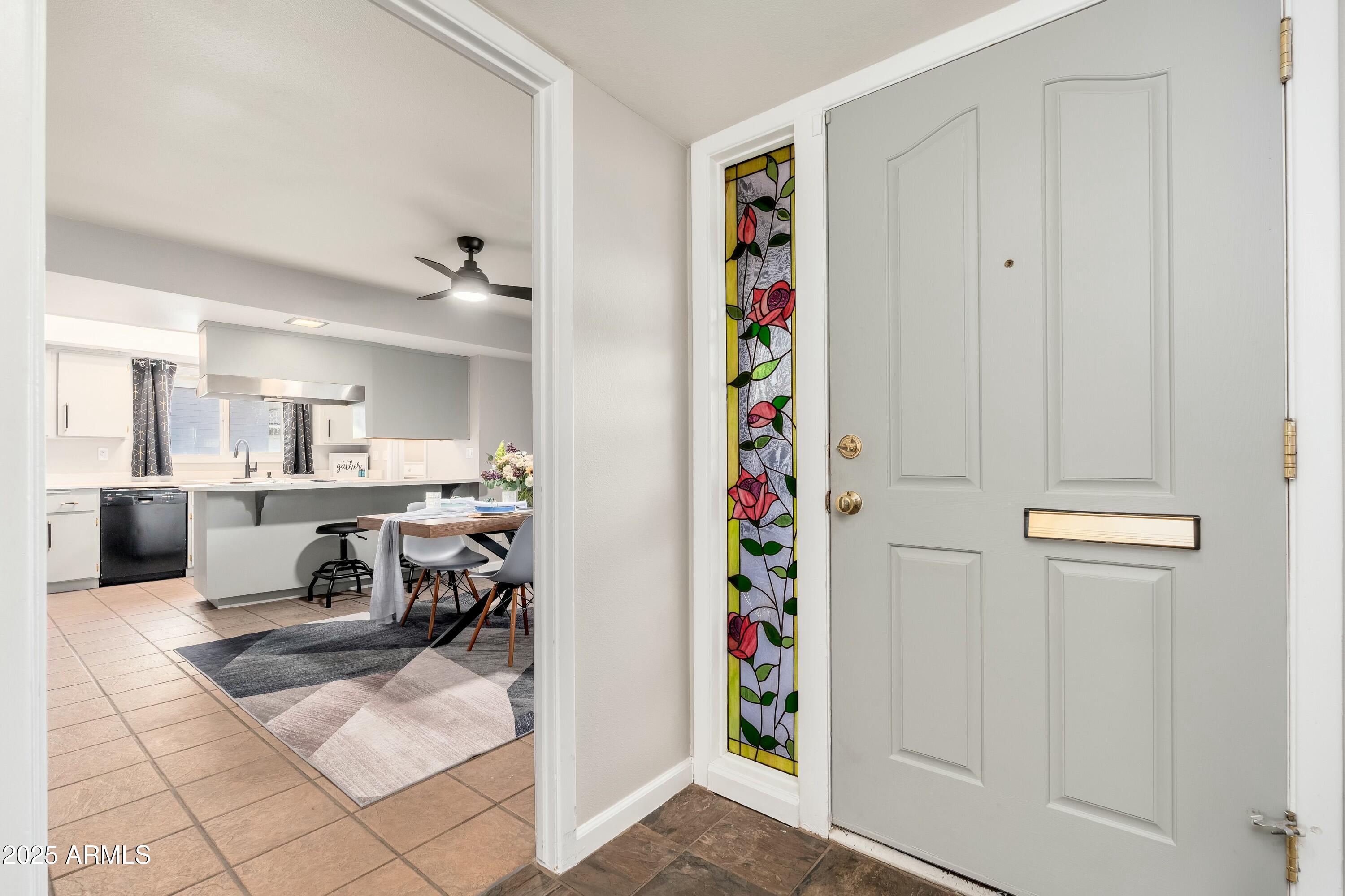 8431 E ROSE Lane, Scottsdale