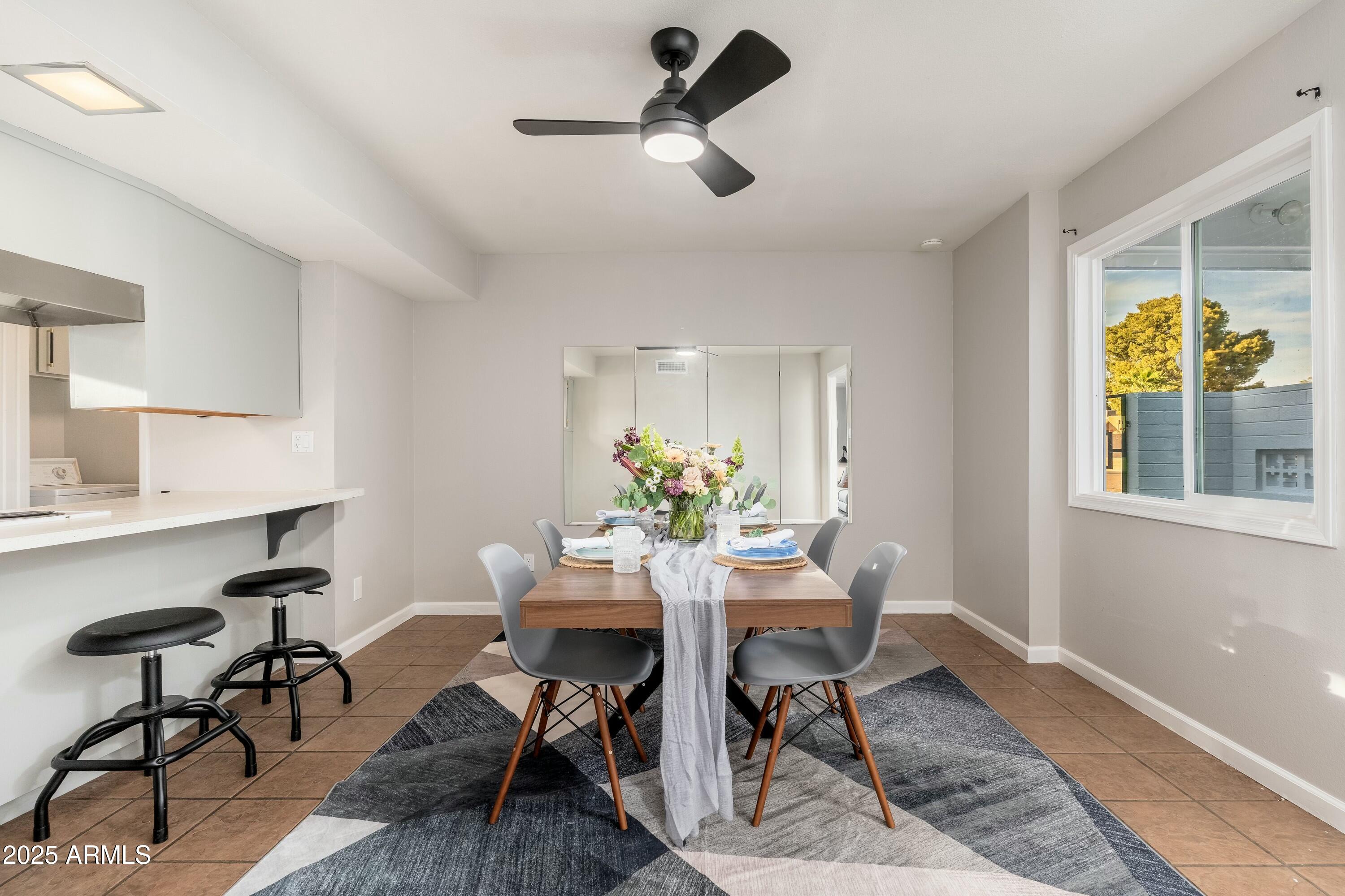 8431 E ROSE Lane, Scottsdale