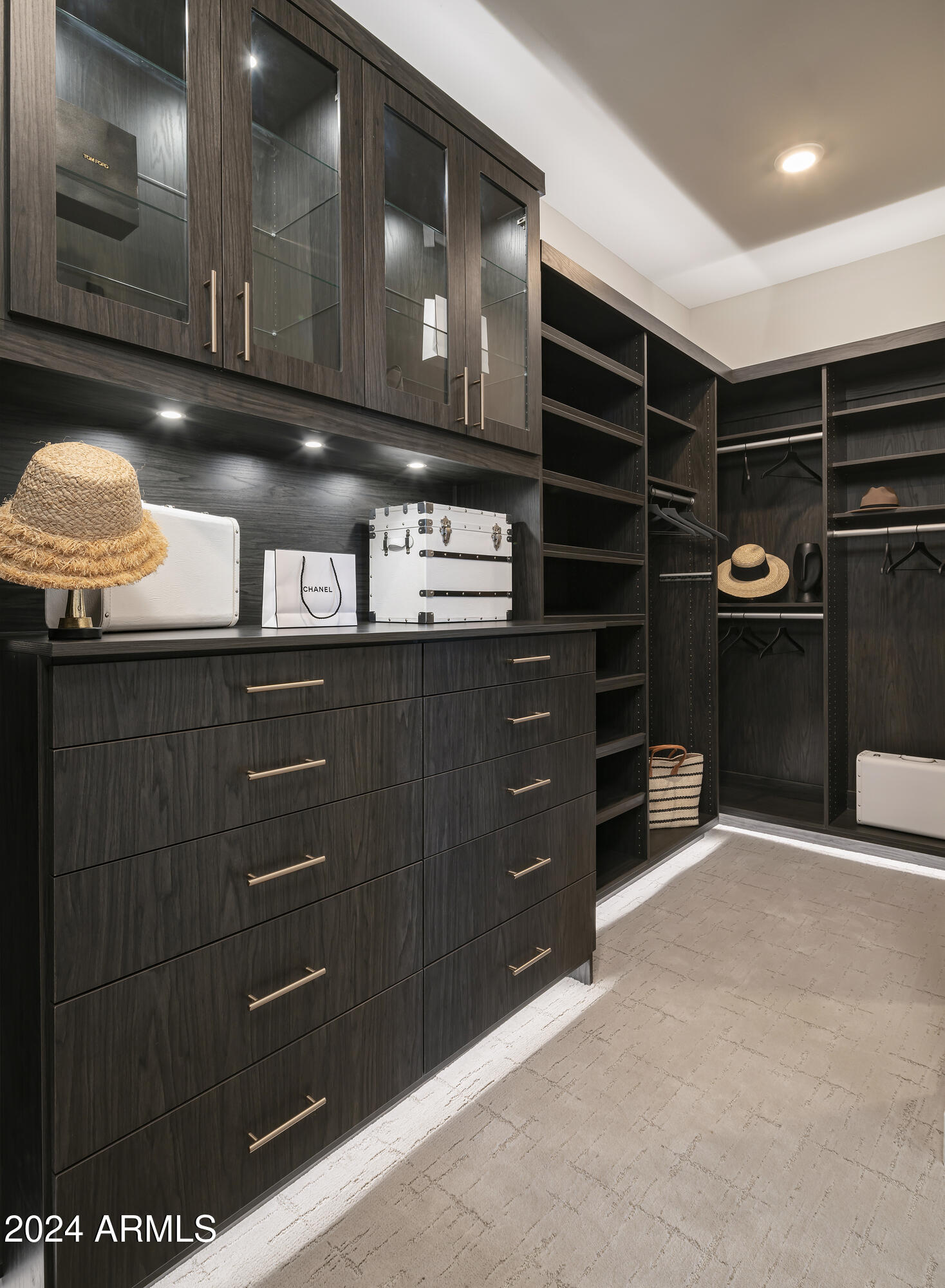 12681 E CASITAS DEL RIO Drive, Scottsdale