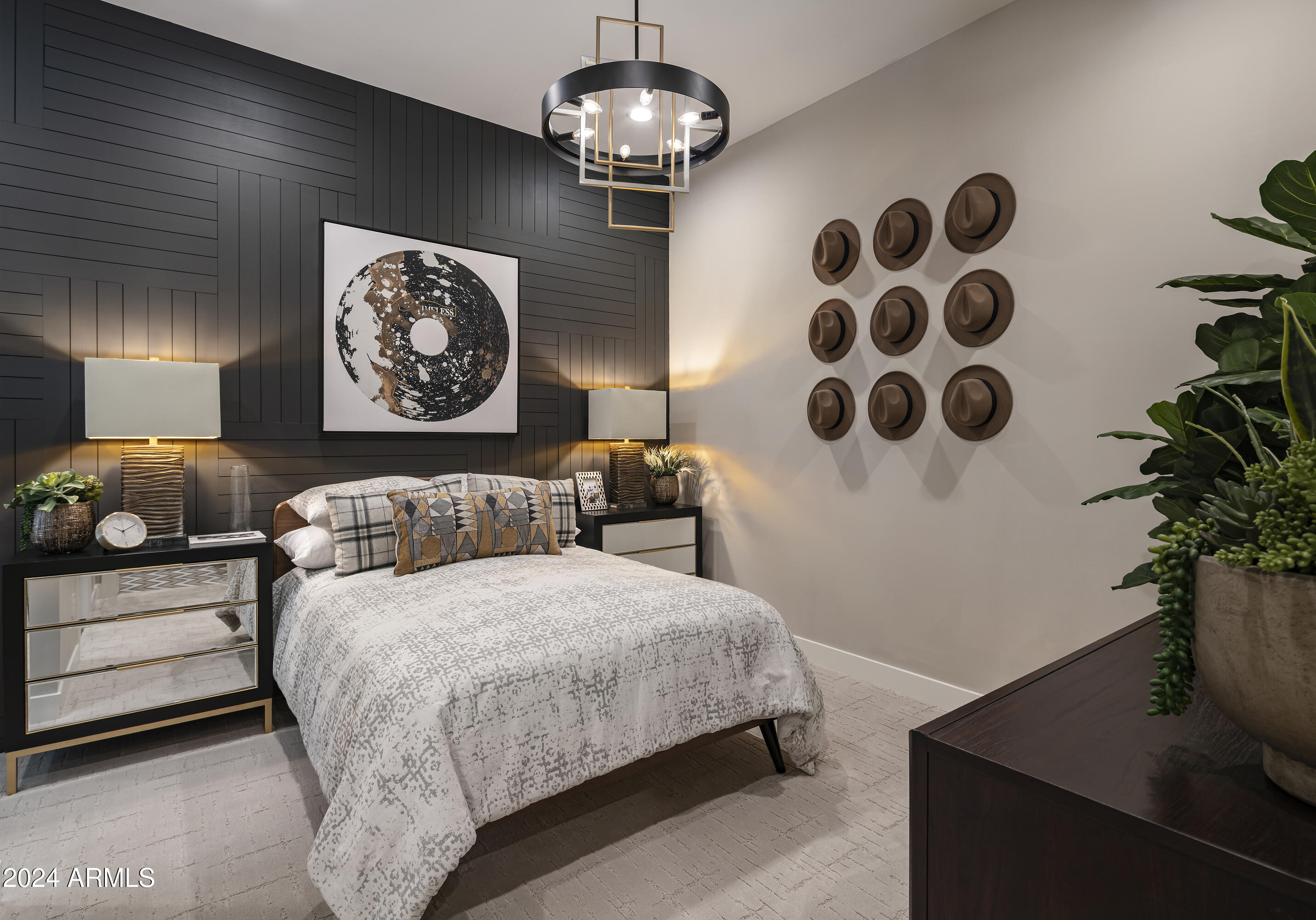 12681 E CASITAS DEL RIO Drive, Scottsdale