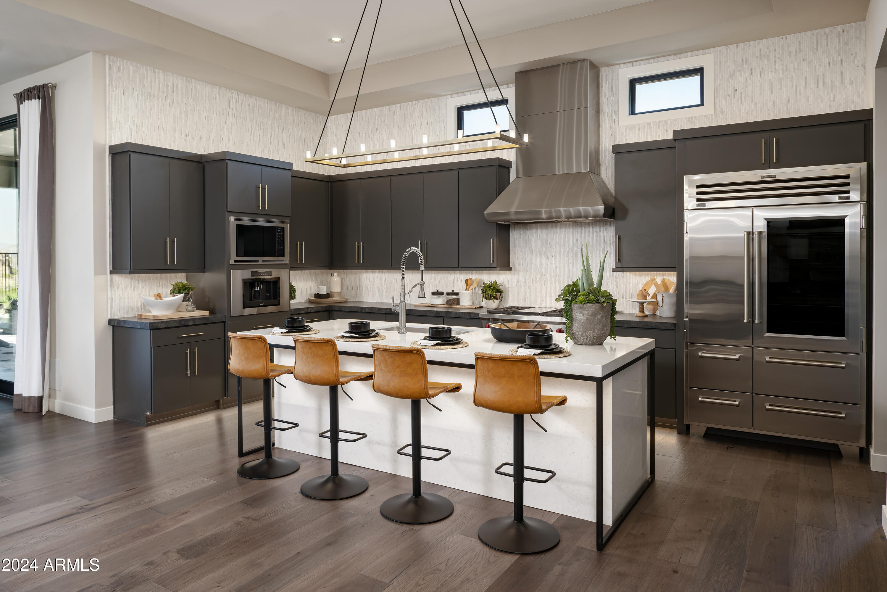 12681 E CASITAS DEL RIO Drive, Scottsdale